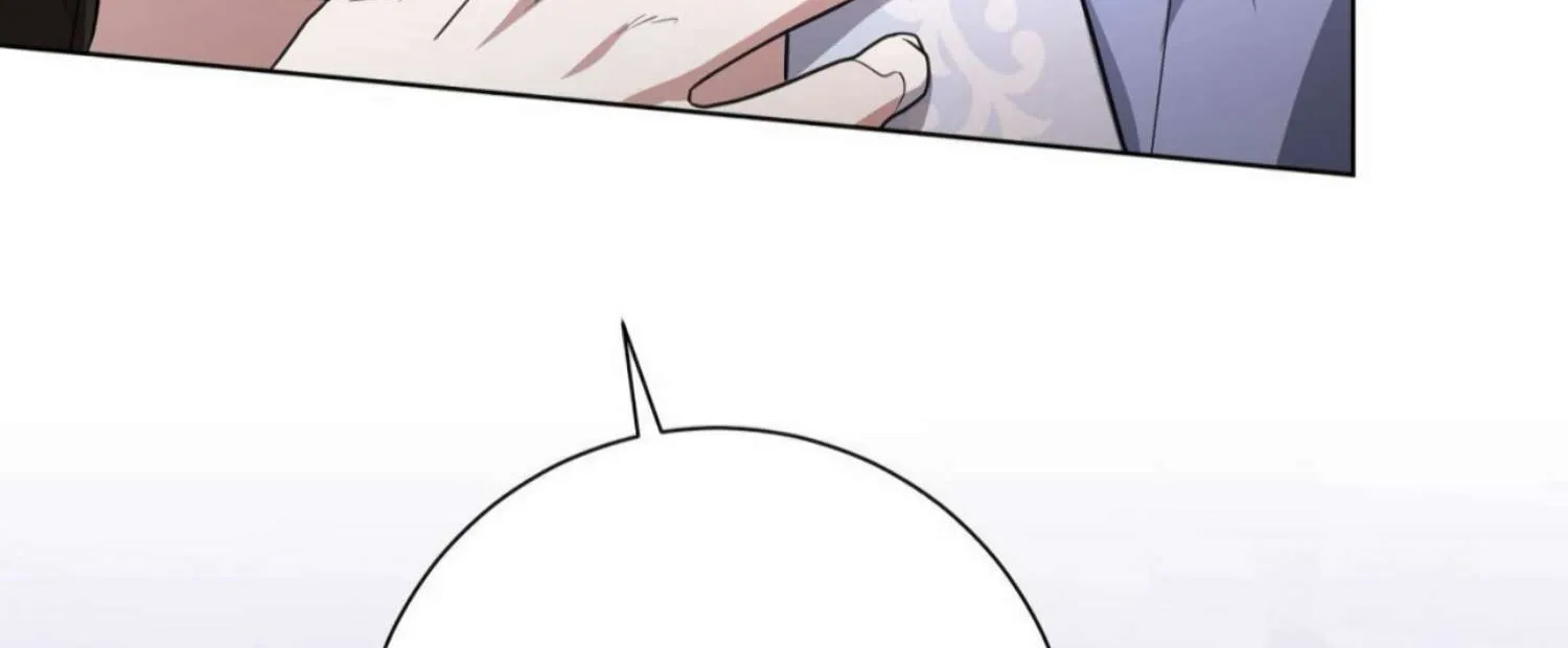 Read The Night When Flowers Fall chapter 0.1 image 88 on Lezhin