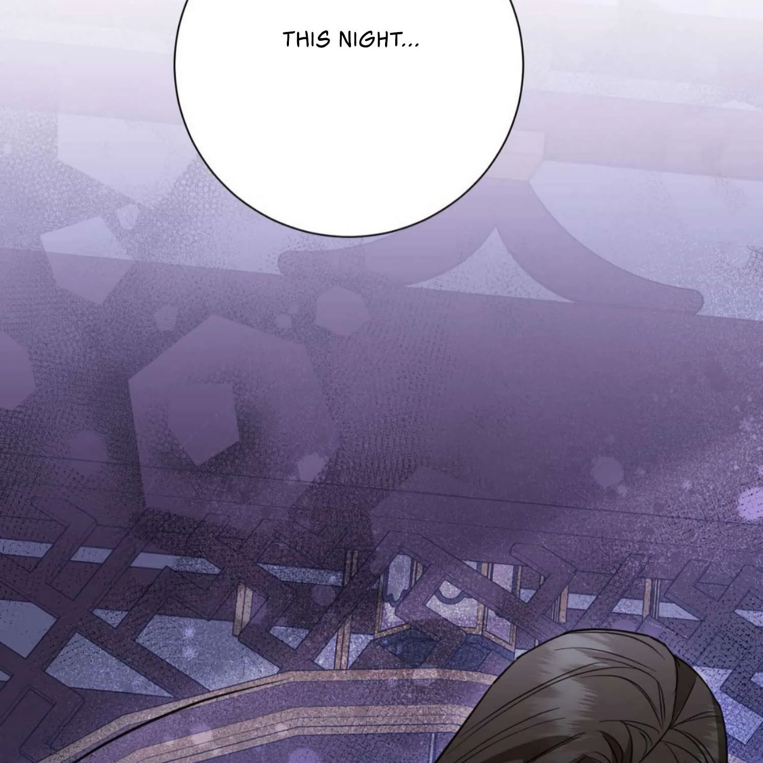 Read The Night When Flowers Fall chapter 0.1 image 89 on Lezhin