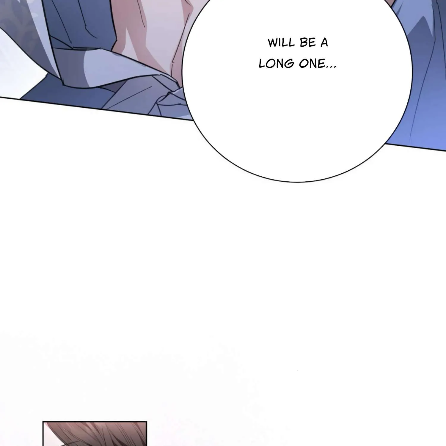 Read The Night When Flowers Fall chapter 0.1 image 91 on Lezhin