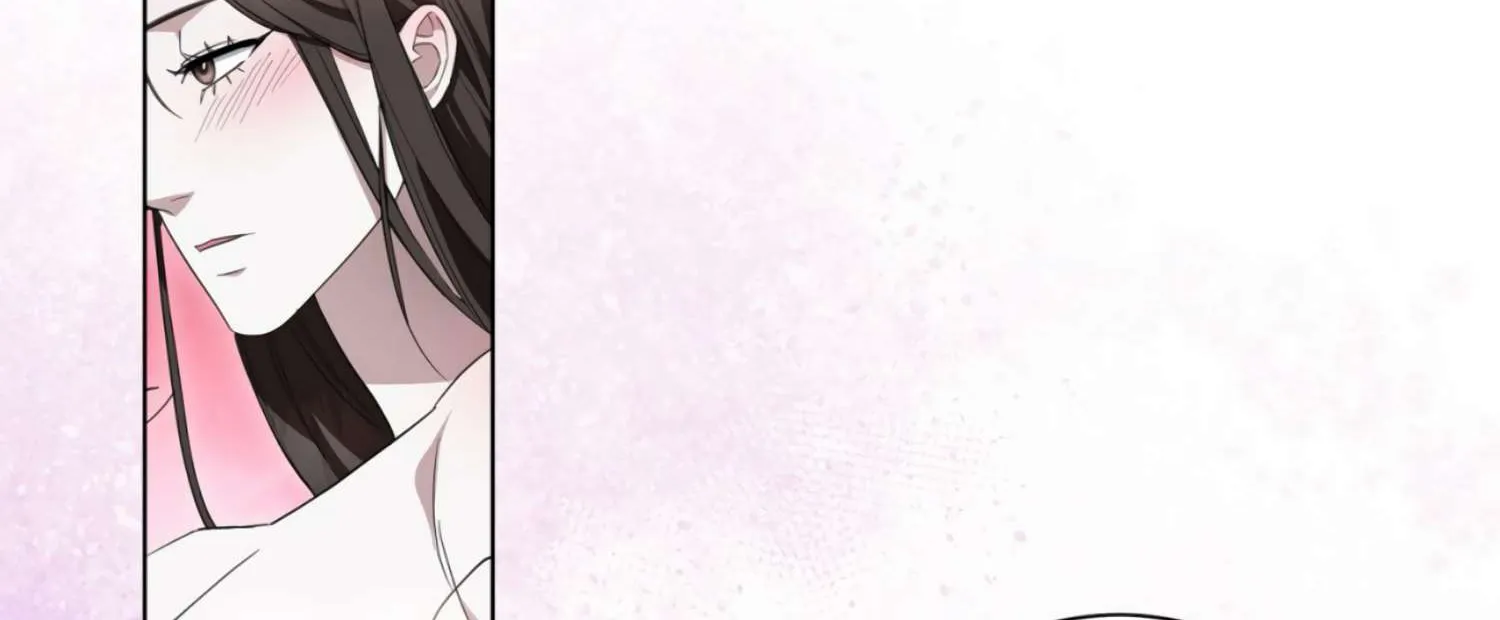 Read The Night When Flowers Fall chapter 0.1 image 92 on Lezhin