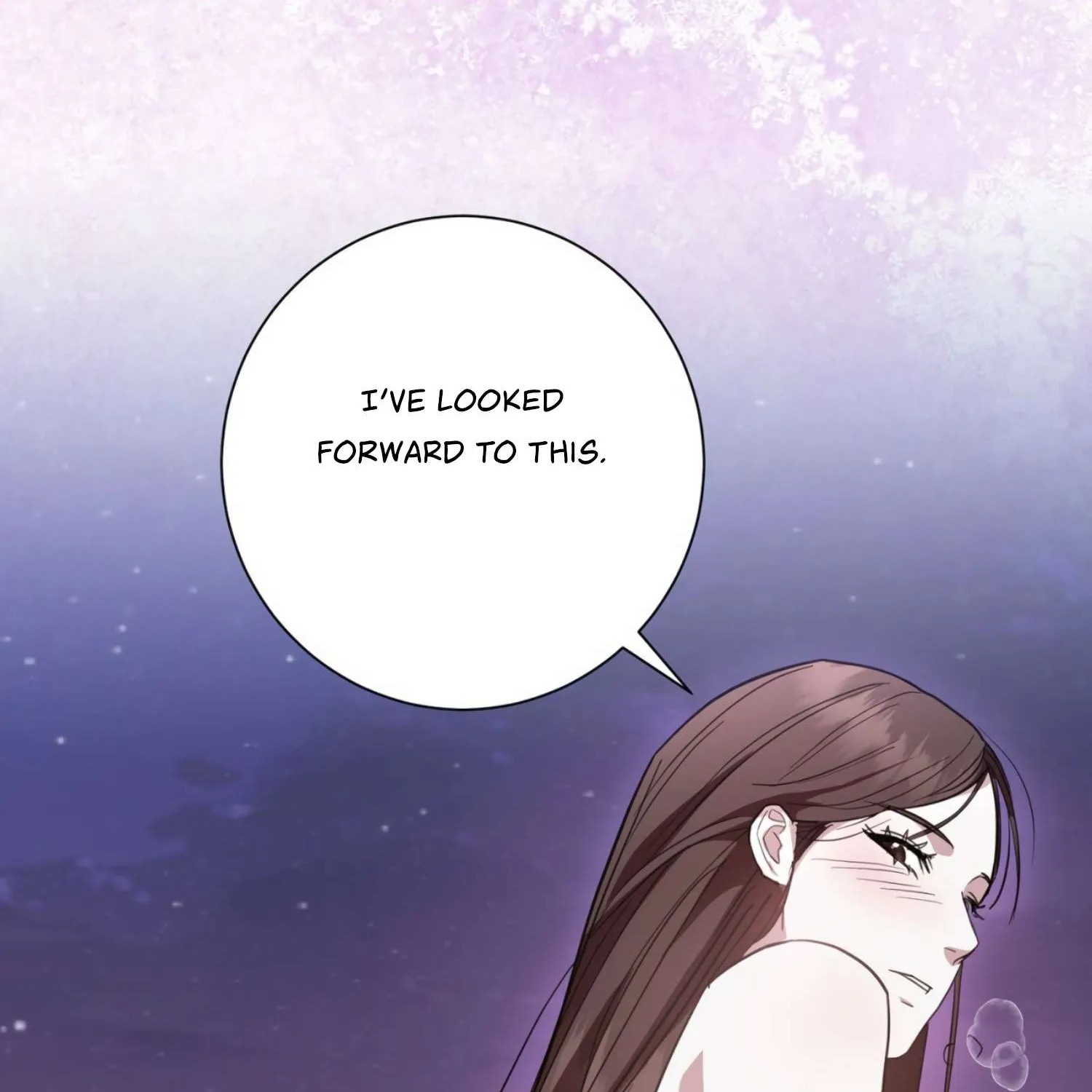Read The Night When Flowers Fall chapter 0.1 image 94 on Lezhin