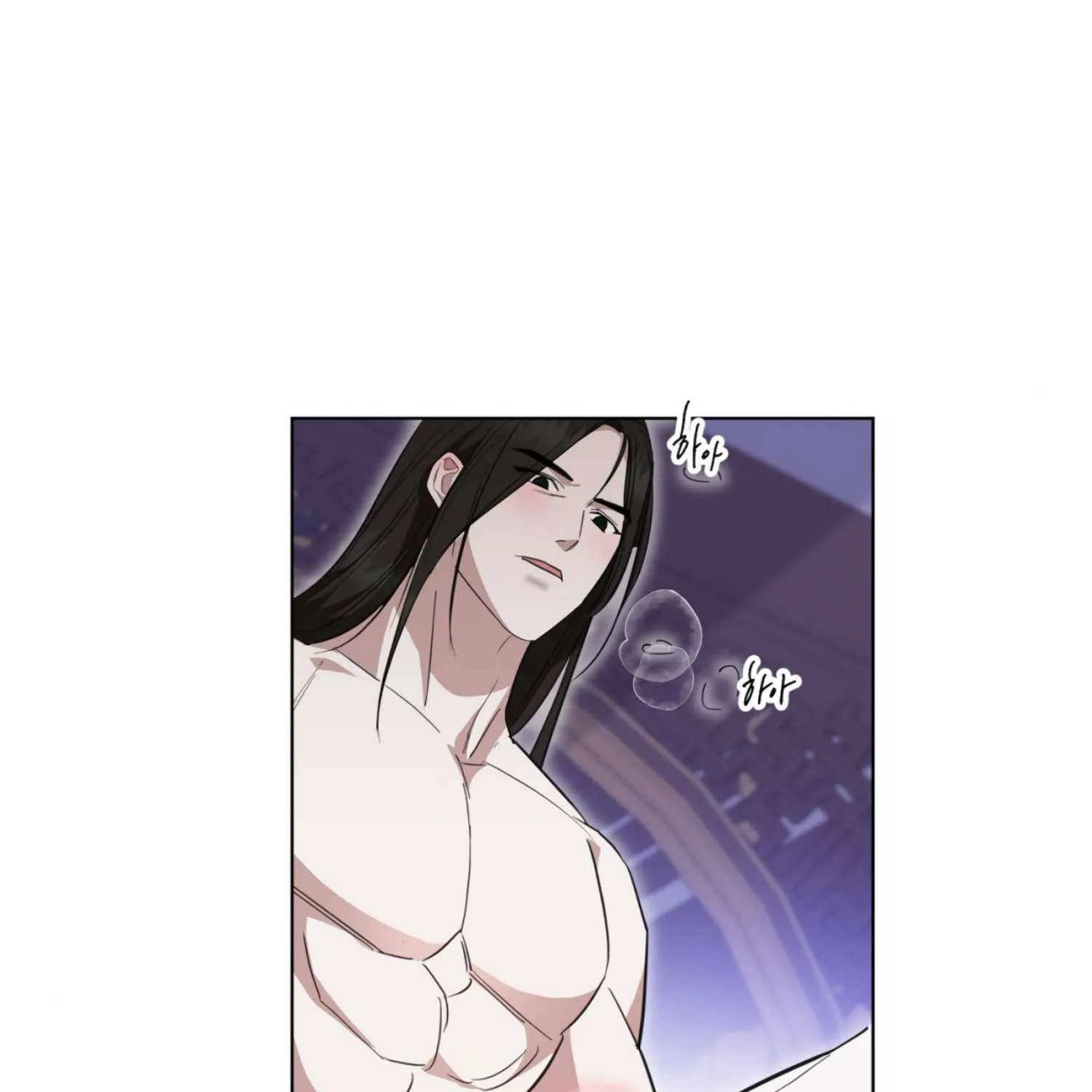 Read The Night When Flowers Fall chapter 0.1 image 97 on Lezhin