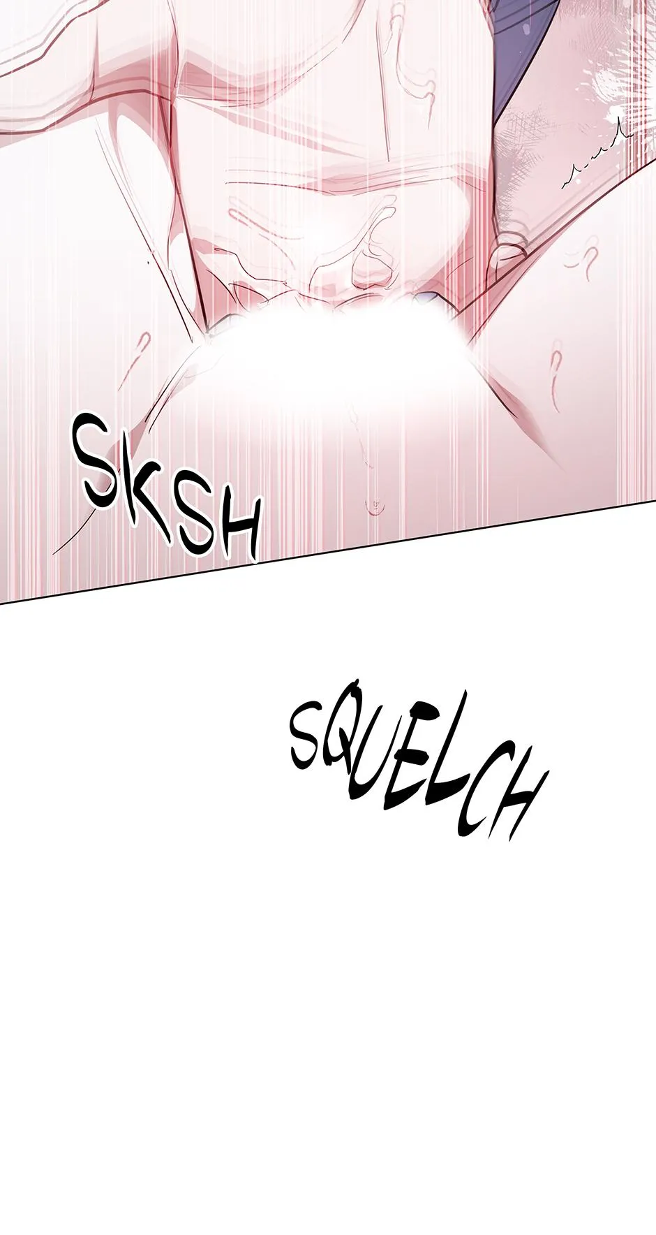 Read The Night When Flowers Fall chapter 0 image 34 on Lezhin
