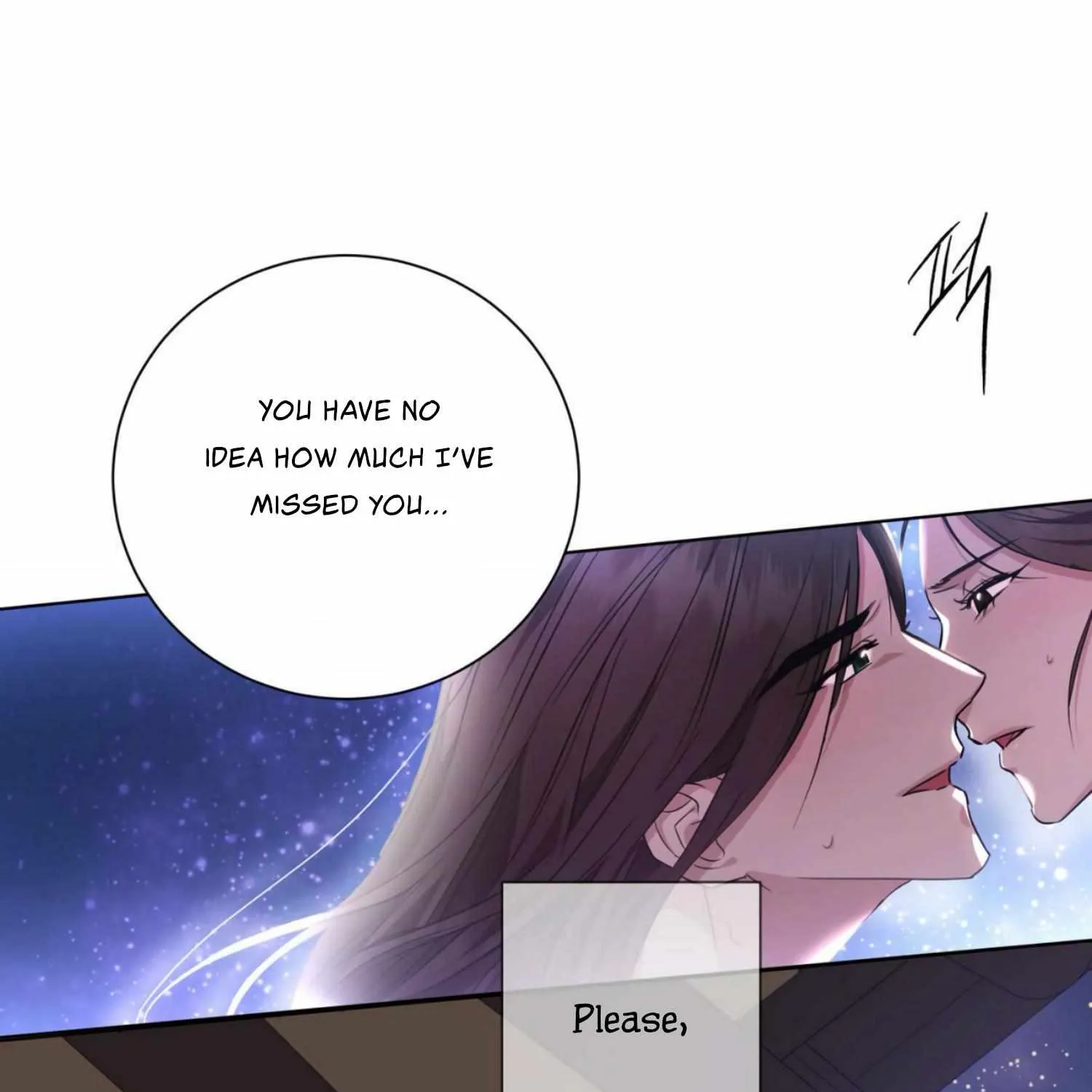 Read The Night When Flowers Fall chapter 1.1 image 110 on Lezhin