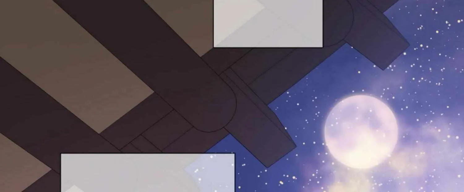 Read The Night When Flowers Fall chapter 1.1 image 111 on Lezhin