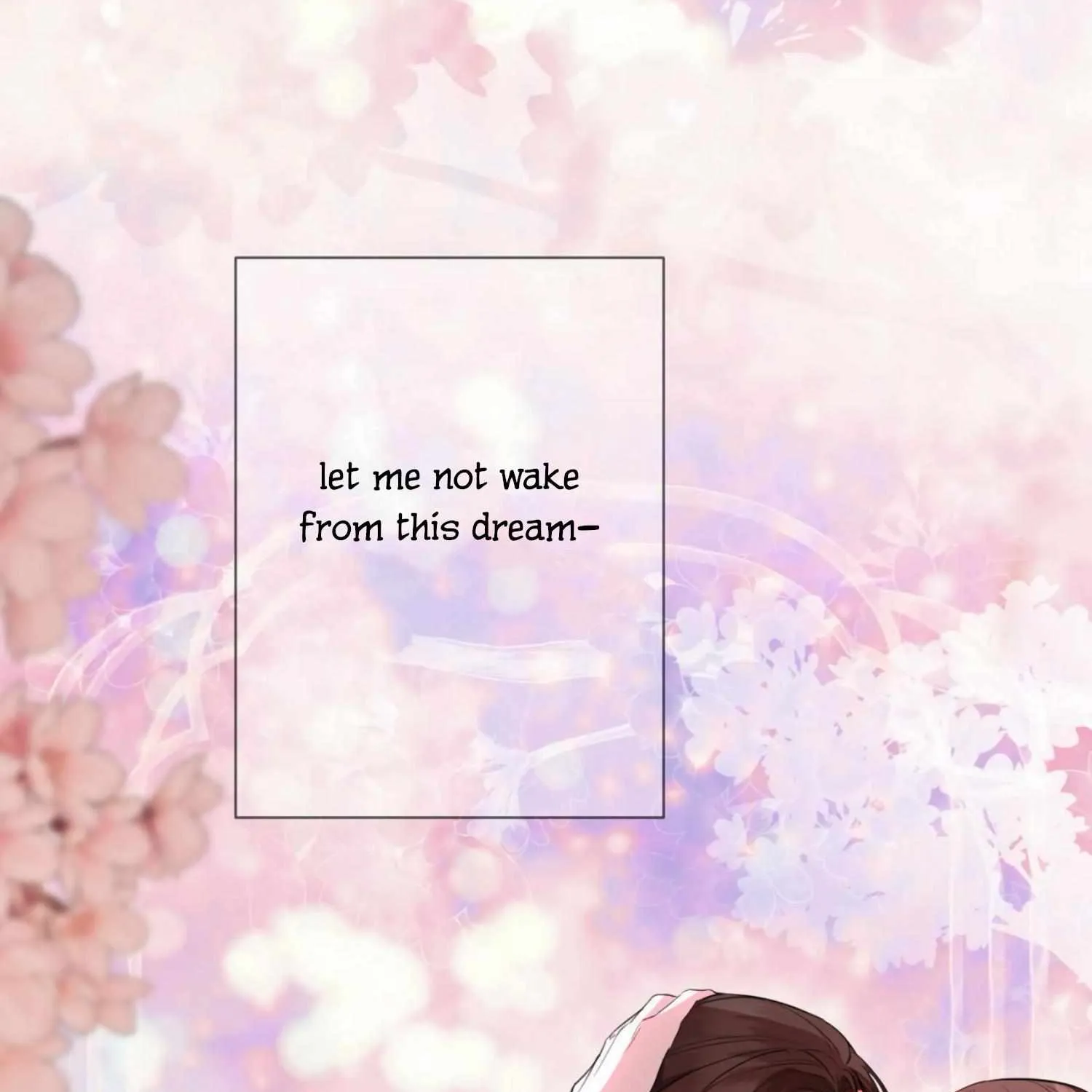 Read The Night When Flowers Fall chapter 1.1 image 114 on Lezhin