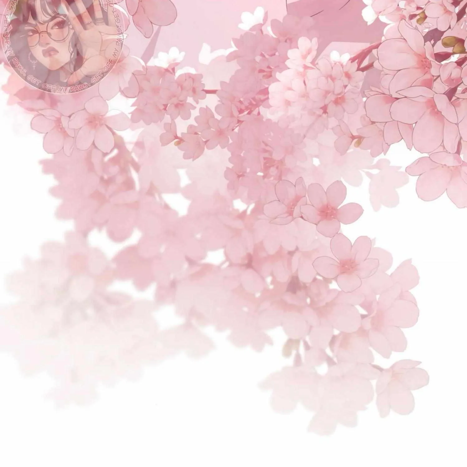 Read The Night When Flowers Fall chapter 1.1 image 117 on Lezhin