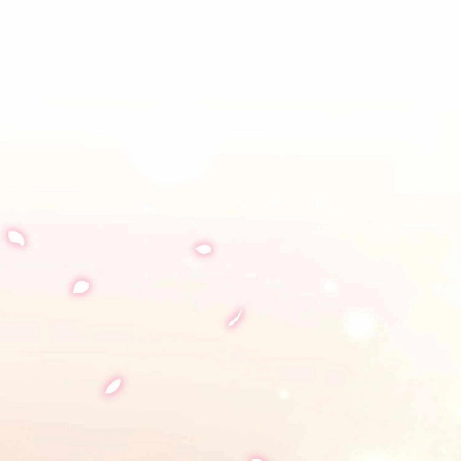 Read The Night When Flowers Fall chapter 1.1 image 118 on Lezhin