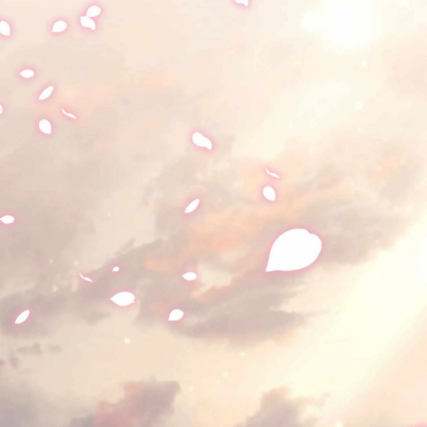 Read The Night When Flowers Fall chapter 1.1 image 120 on Lezhin