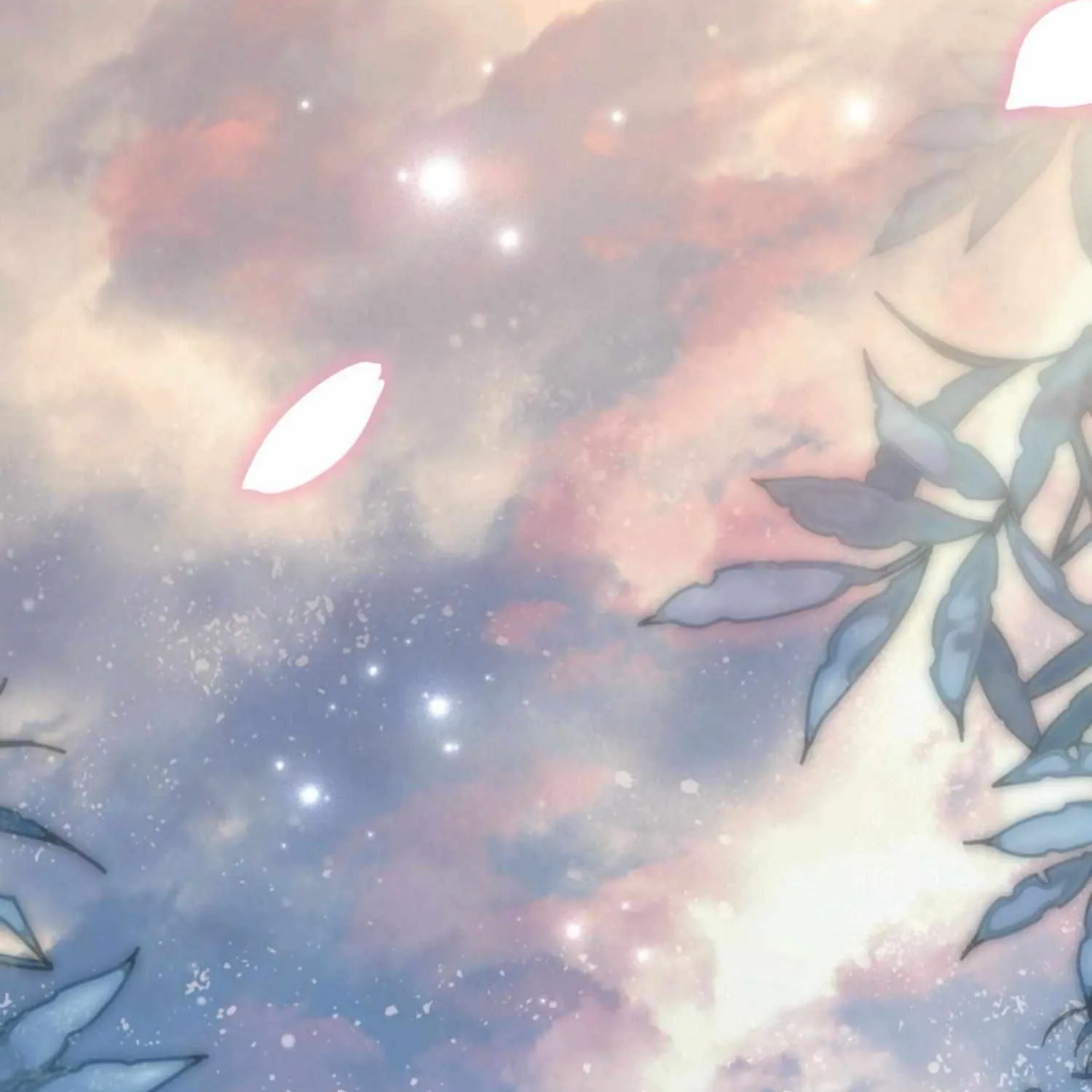 Read The Night When Flowers Fall chapter 1.1 image 121 on Lezhin