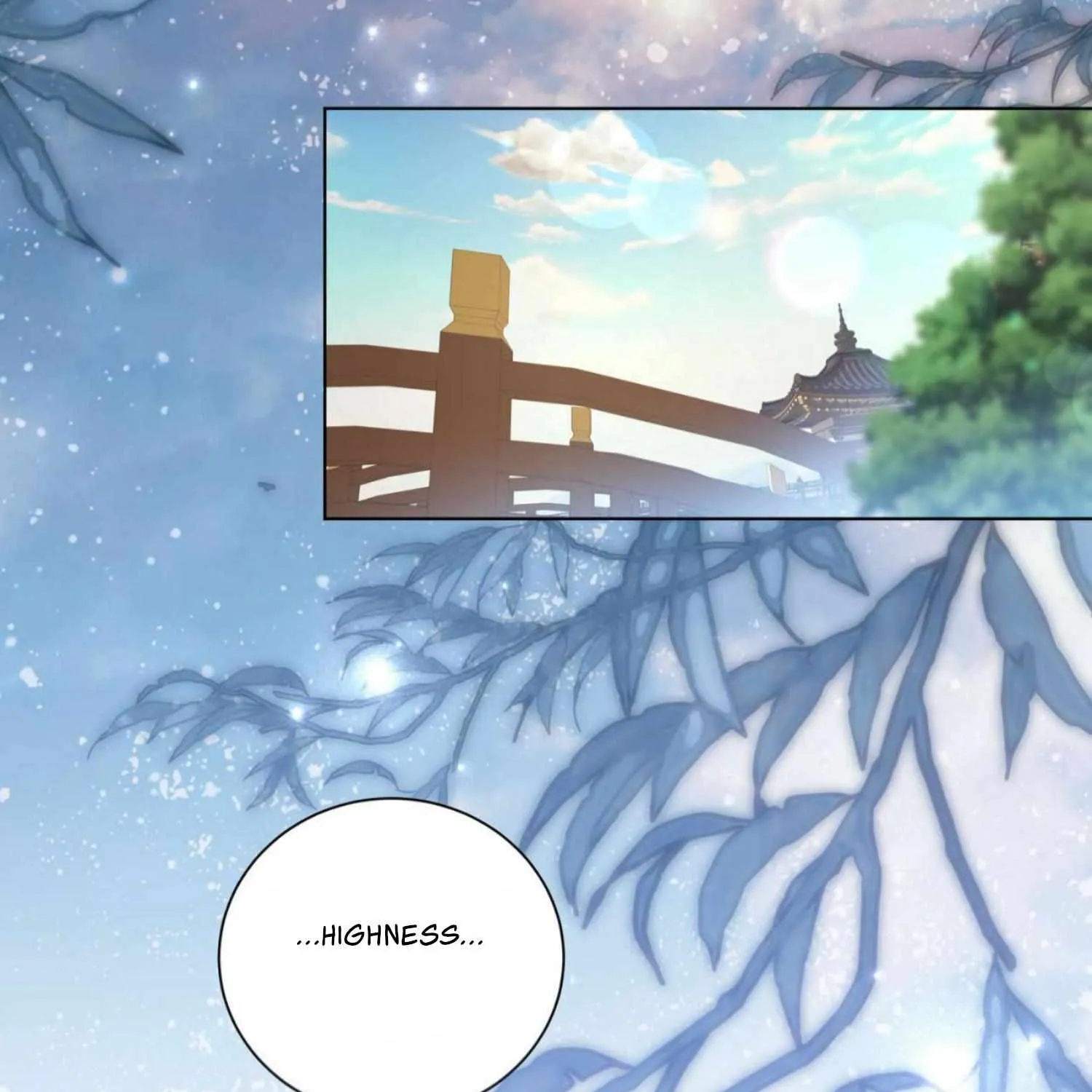 Read The Night When Flowers Fall chapter 1.1 image 122 on Lezhin
