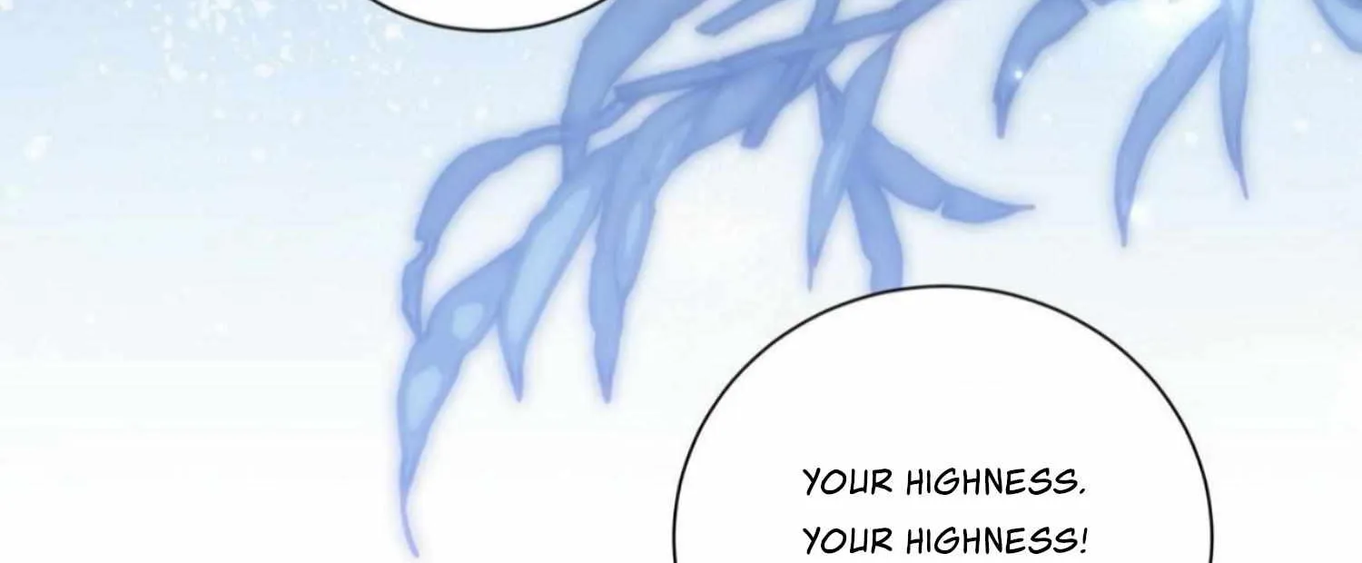 Read The Night When Flowers Fall chapter 1.1 image 123 on Lezhin