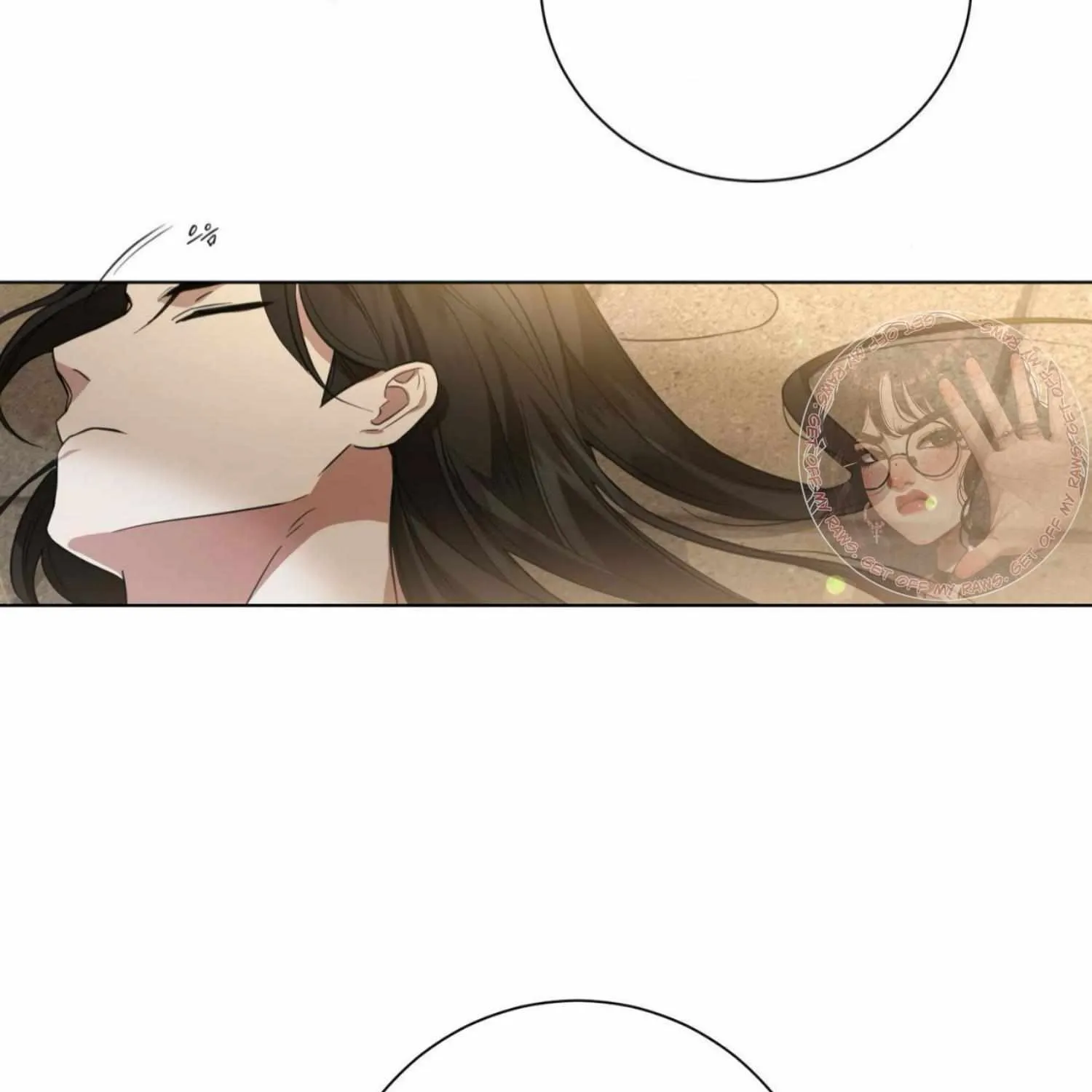 Read The Night When Flowers Fall chapter 1.1 image 124 on Lezhin