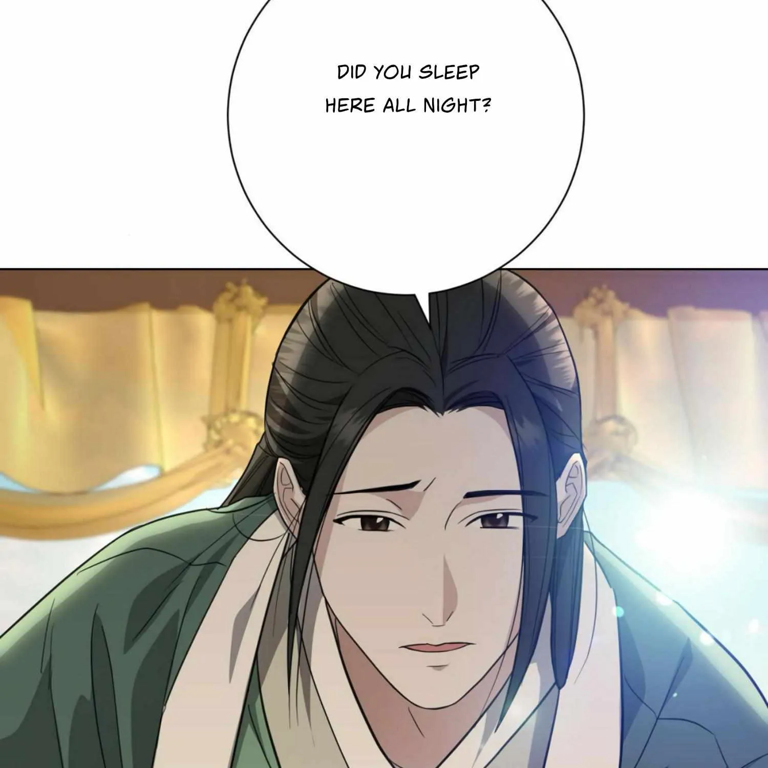 Read The Night When Flowers Fall chapter 1.1 image 125 on Lezhin