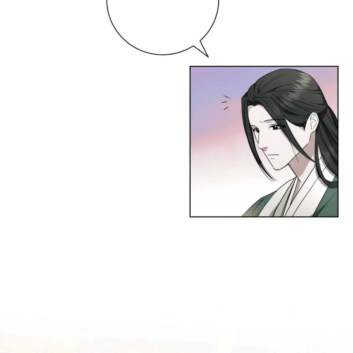 Read The Night When Flowers Fall chapter 1.1 image 129 on Lezhin