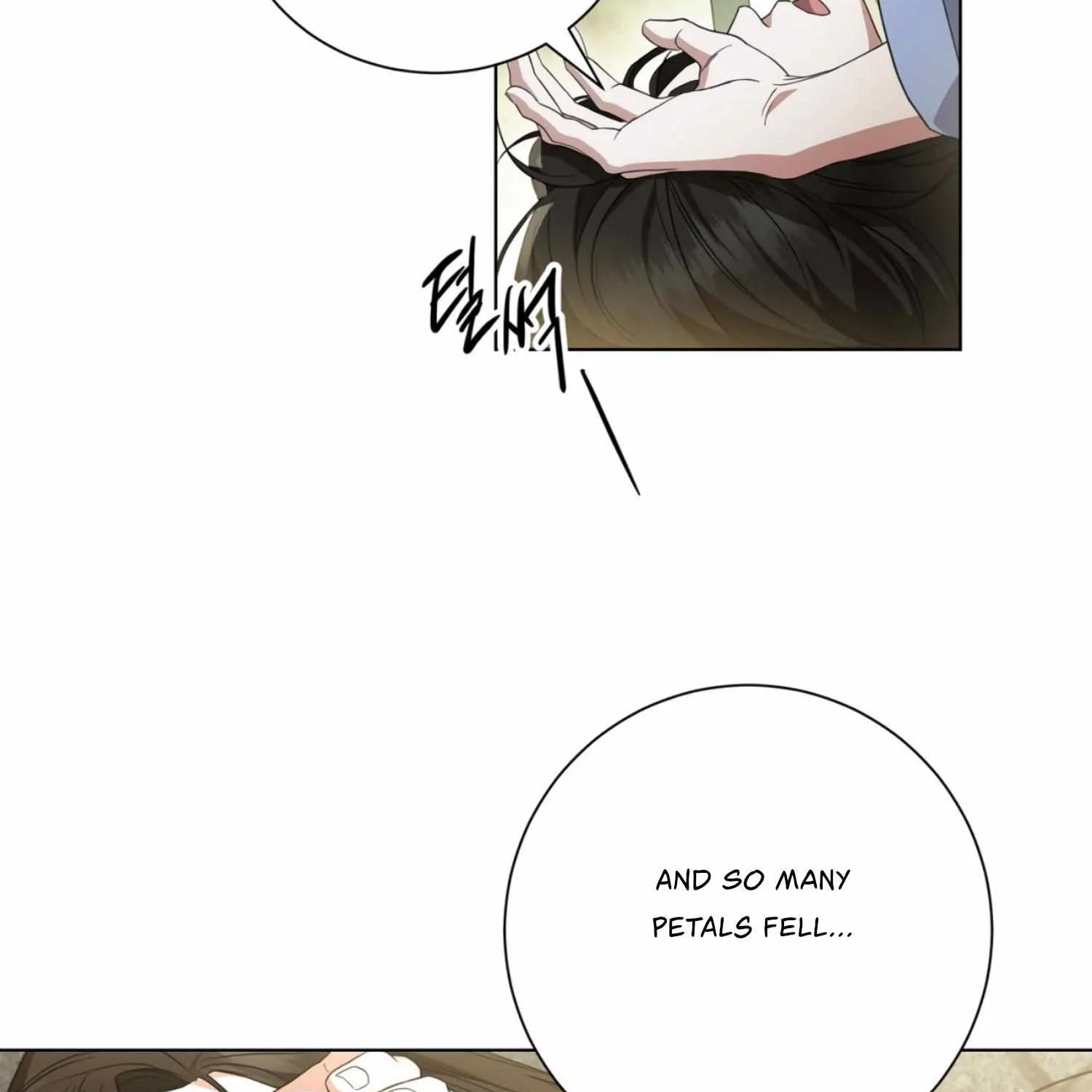Read The Night When Flowers Fall chapter 1.1 image 134 on Lezhin