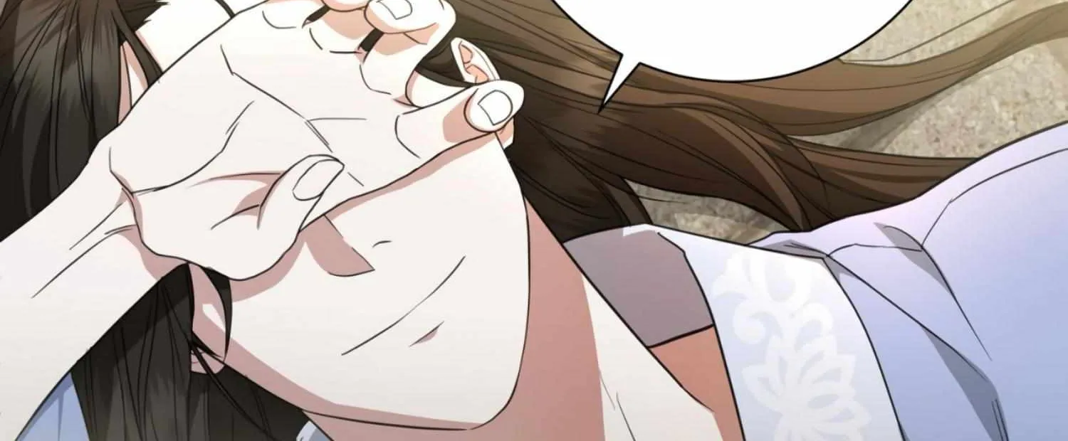 Read The Night When Flowers Fall chapter 1.1 image 135 on Lezhin