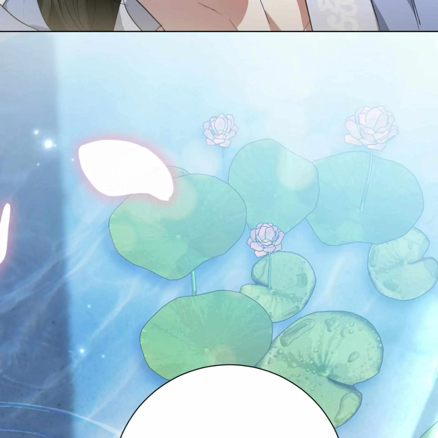 Read The Night When Flowers Fall chapter 1.1 image 136 on Lezhin