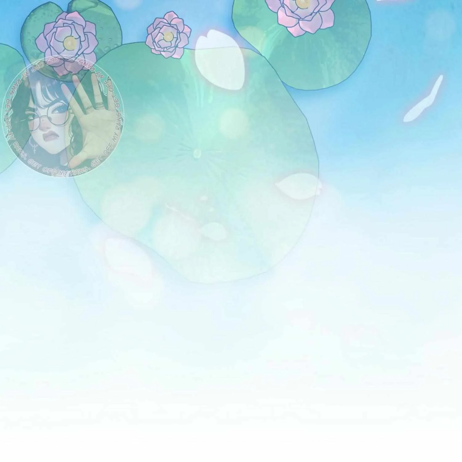 Read The Night When Flowers Fall chapter 1.1 image 140 on Lezhin