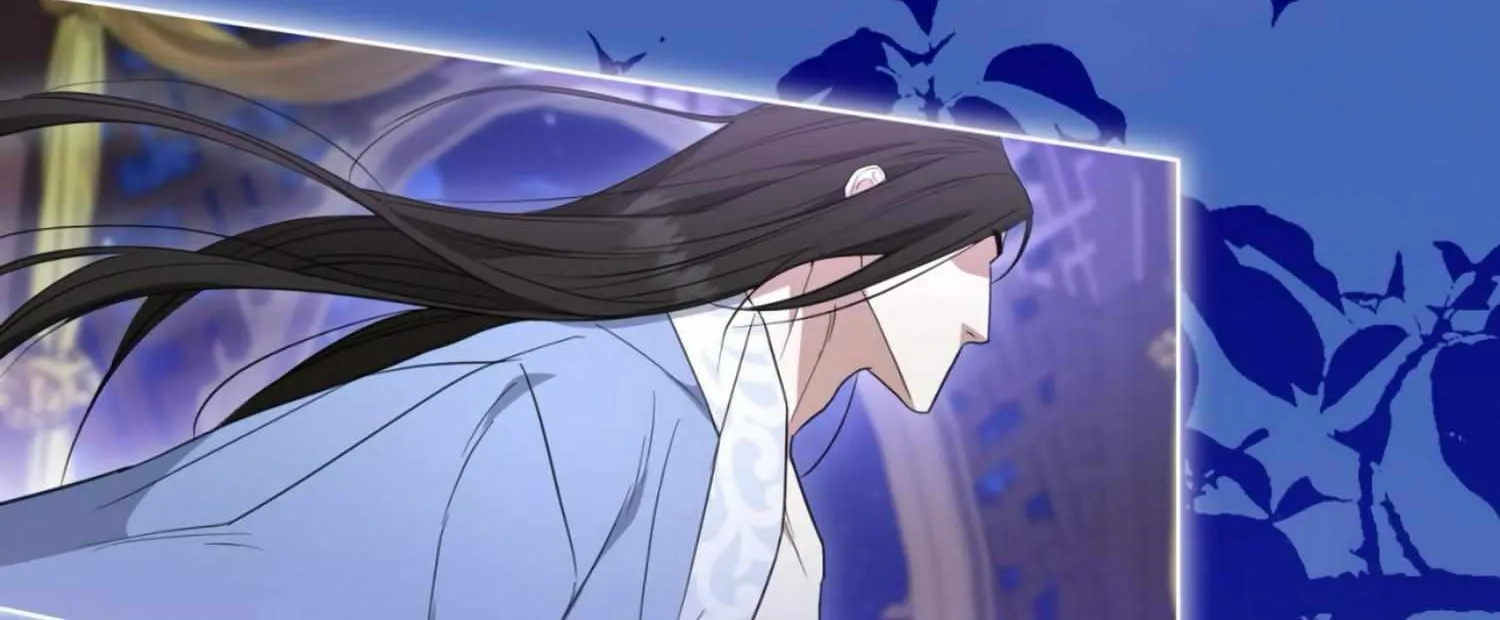 Read The Night When Flowers Fall chapter 1.1 image 19 on Lezhin