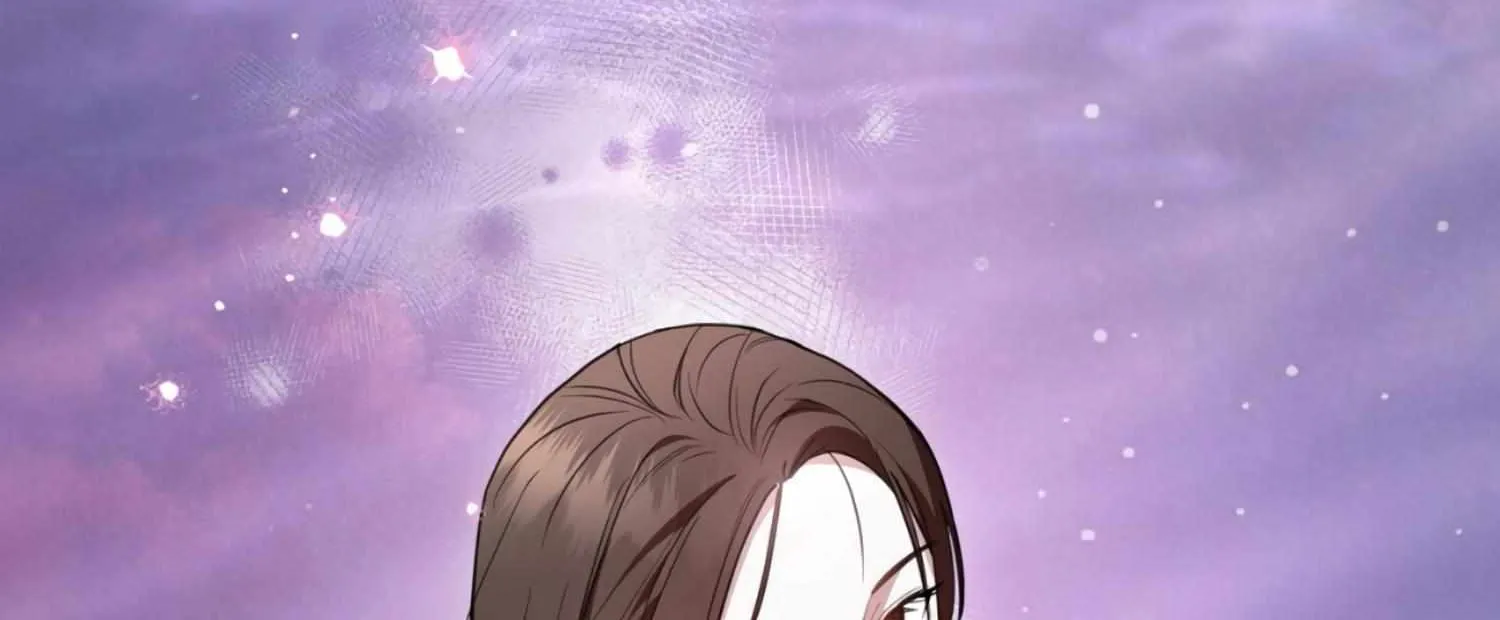 Read The Night When Flowers Fall chapter 1.1 image 23 on Lezhin