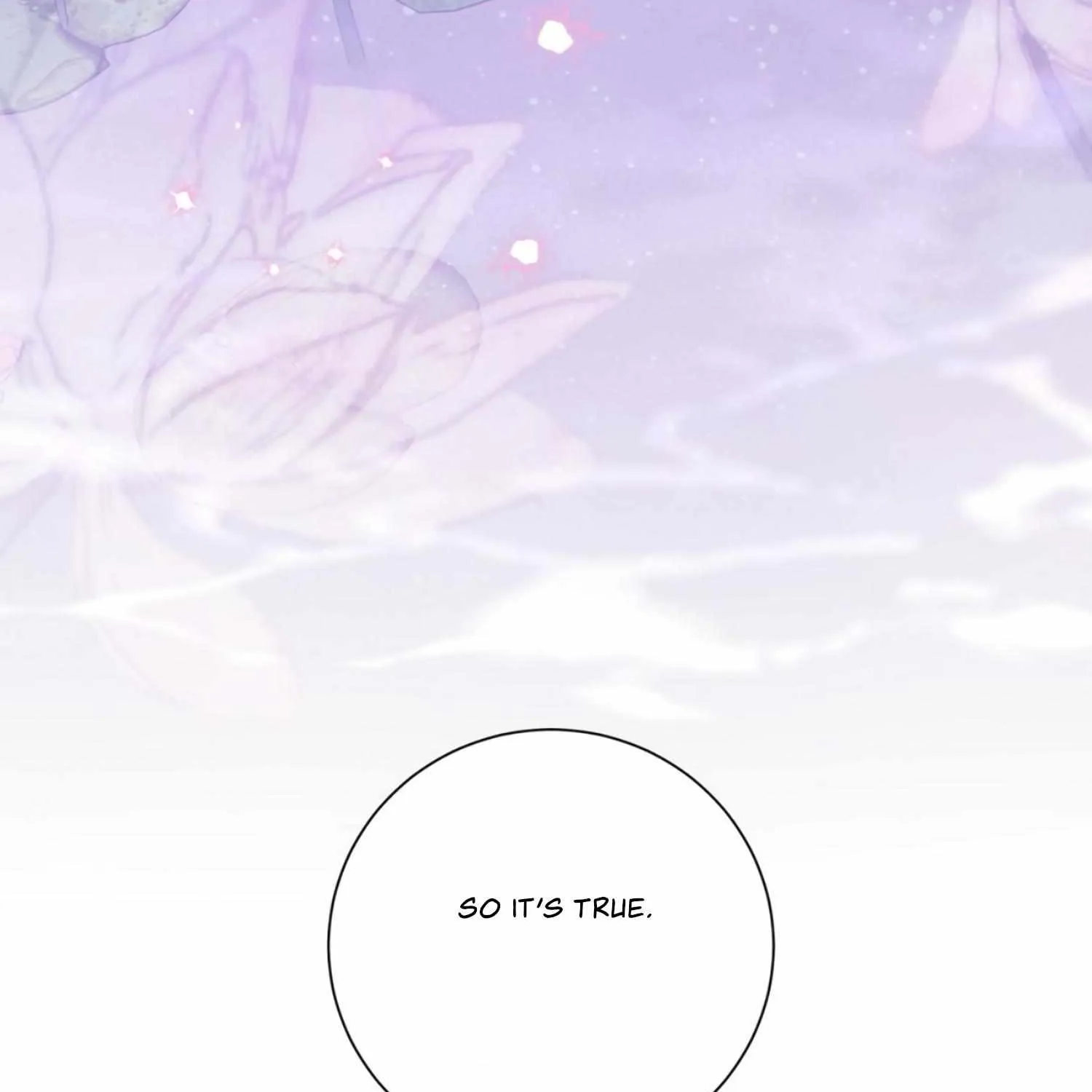 Read The Night When Flowers Fall chapter 1.1 image 26 on Lezhin
