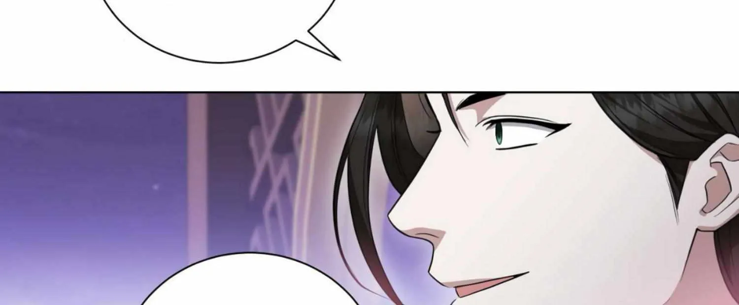 Read The Night When Flowers Fall chapter 1.1 image 31 on Lezhin