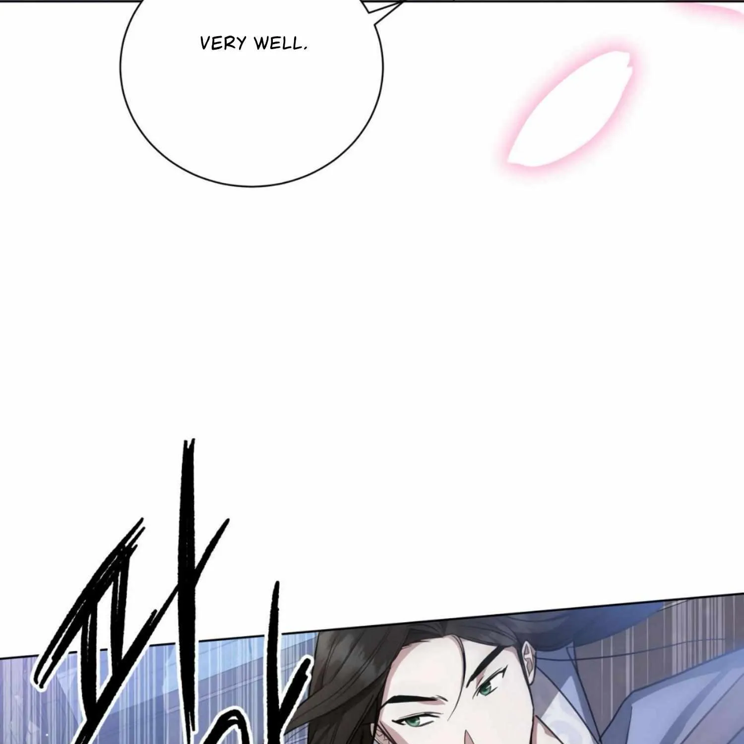 Read The Night When Flowers Fall chapter 1.1 image 32 on Lezhin