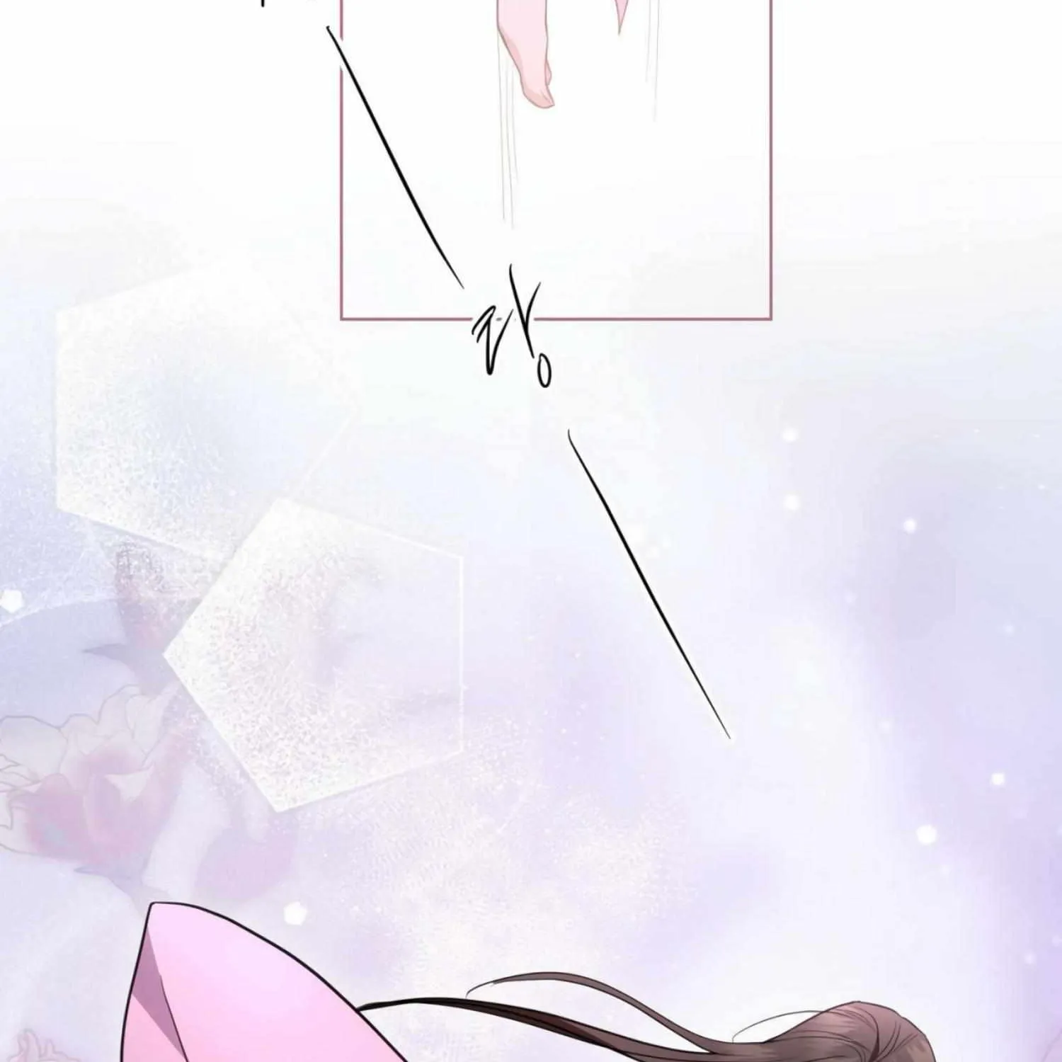 Read The Night When Flowers Fall chapter 1.1 image 41 on Lezhin