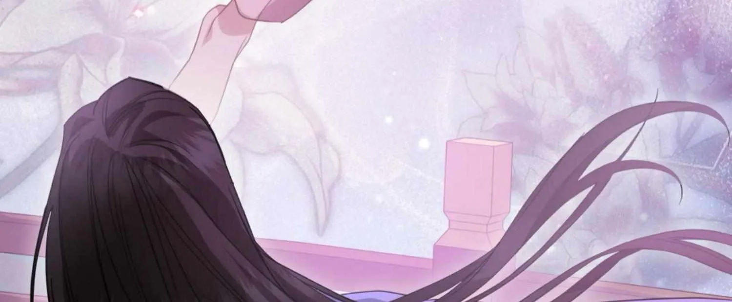 Read The Night When Flowers Fall chapter 1.1 image 43 on Lezhin