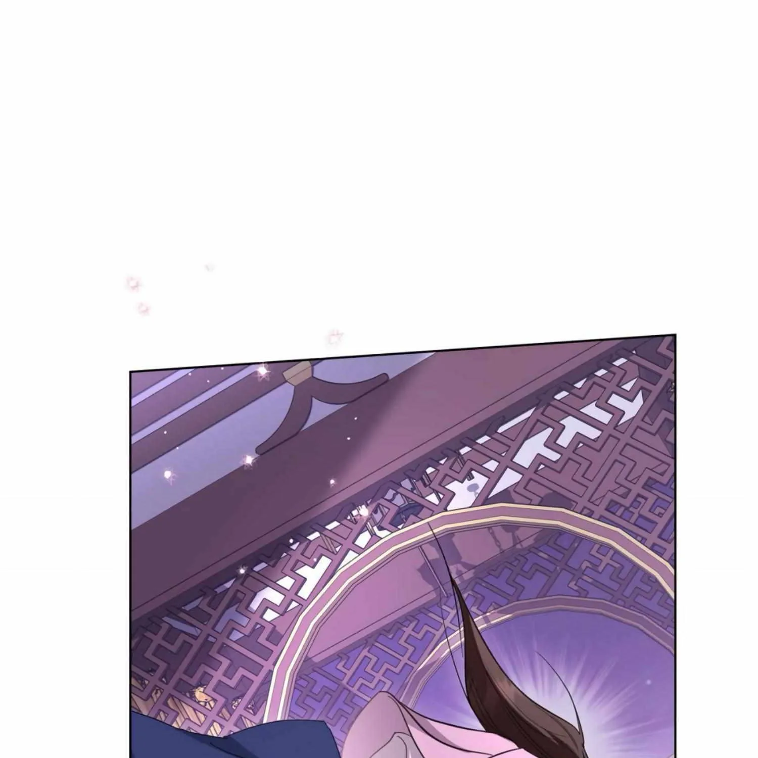 Read The Night When Flowers Fall chapter 1.1 image 45 on Lezhin