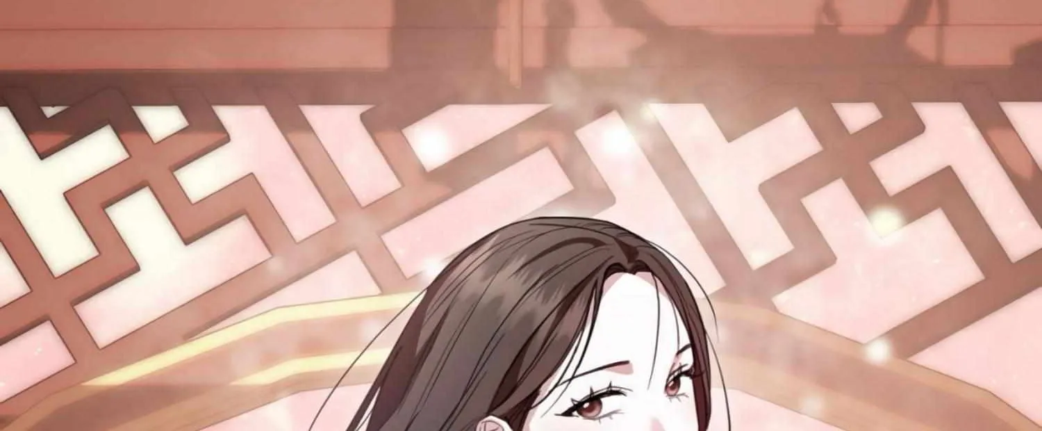 Read The Night When Flowers Fall chapter 1.1 image 47 on Lezhin
