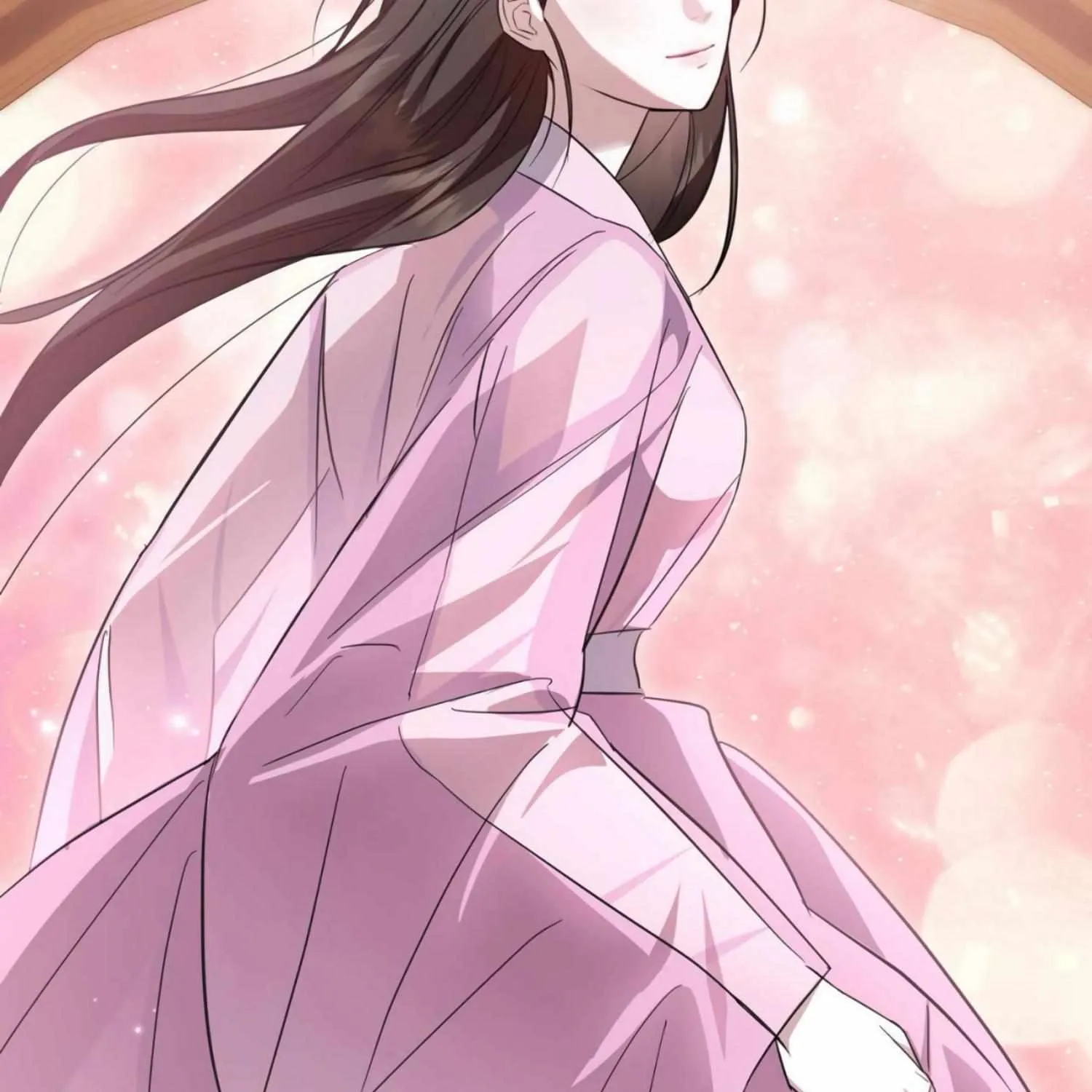 Read The Night When Flowers Fall chapter 1.1 image 48 on Lezhin