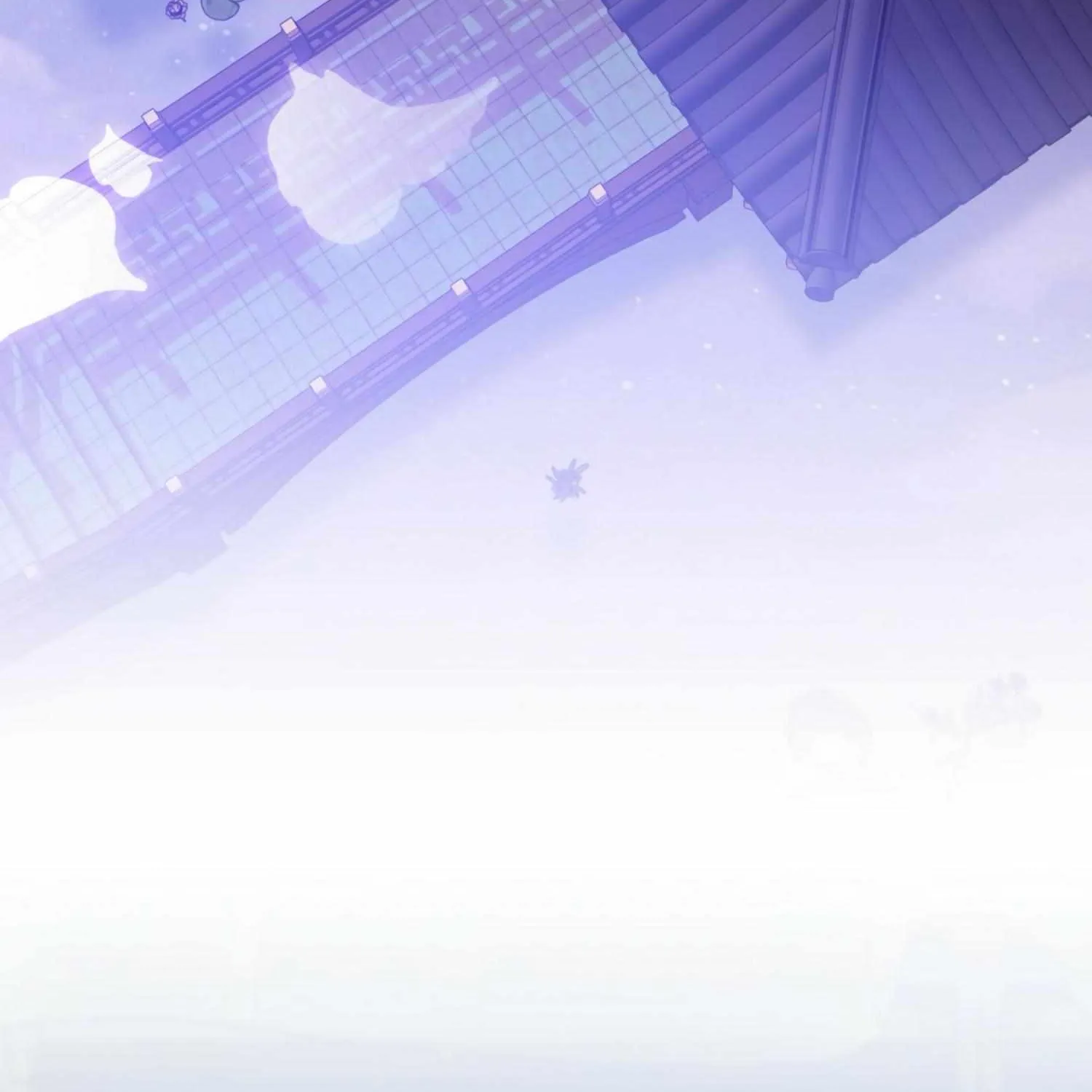 Read The Night When Flowers Fall chapter 1.1 image 5 on Lezhin