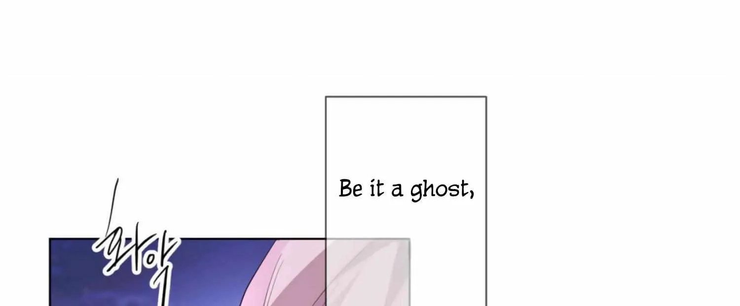 Read The Night When Flowers Fall chapter 1.1 image 51 on Lezhin