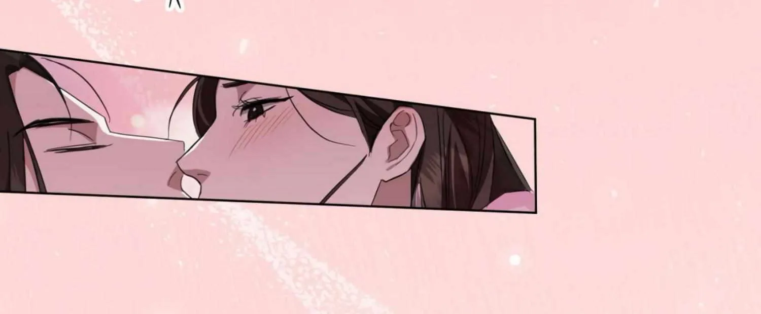 Read The Night When Flowers Fall chapter 1.1 image 59 on Lezhin