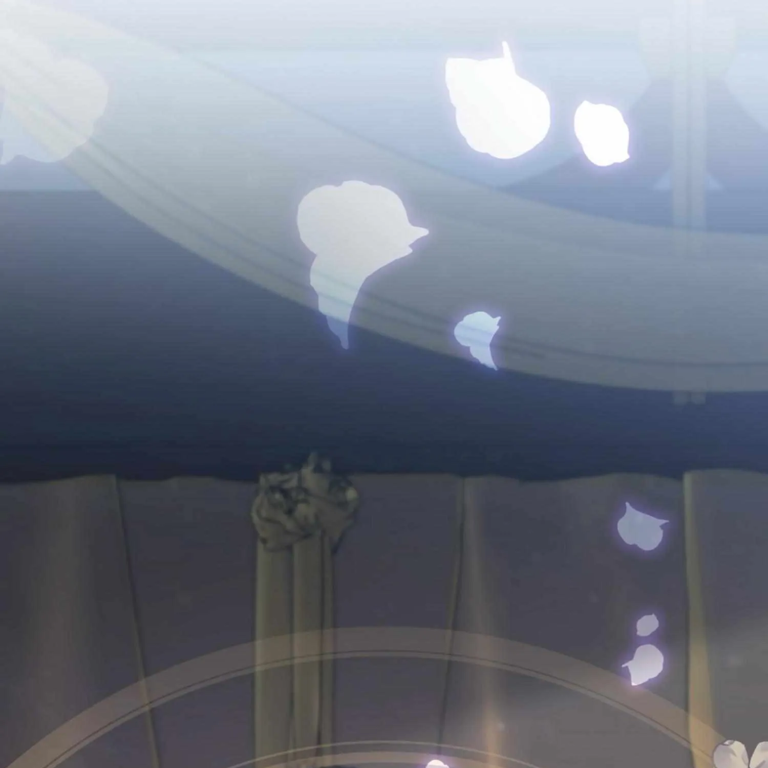 Read The Night When Flowers Fall chapter 1.1 image 6 on Lezhin