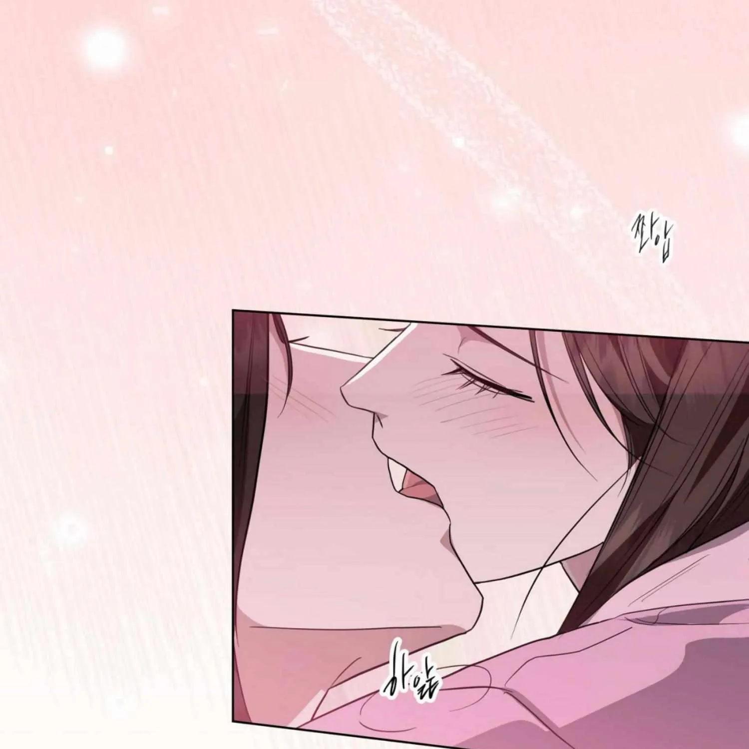 Read The Night When Flowers Fall chapter 1.1 image 60 on Lezhin