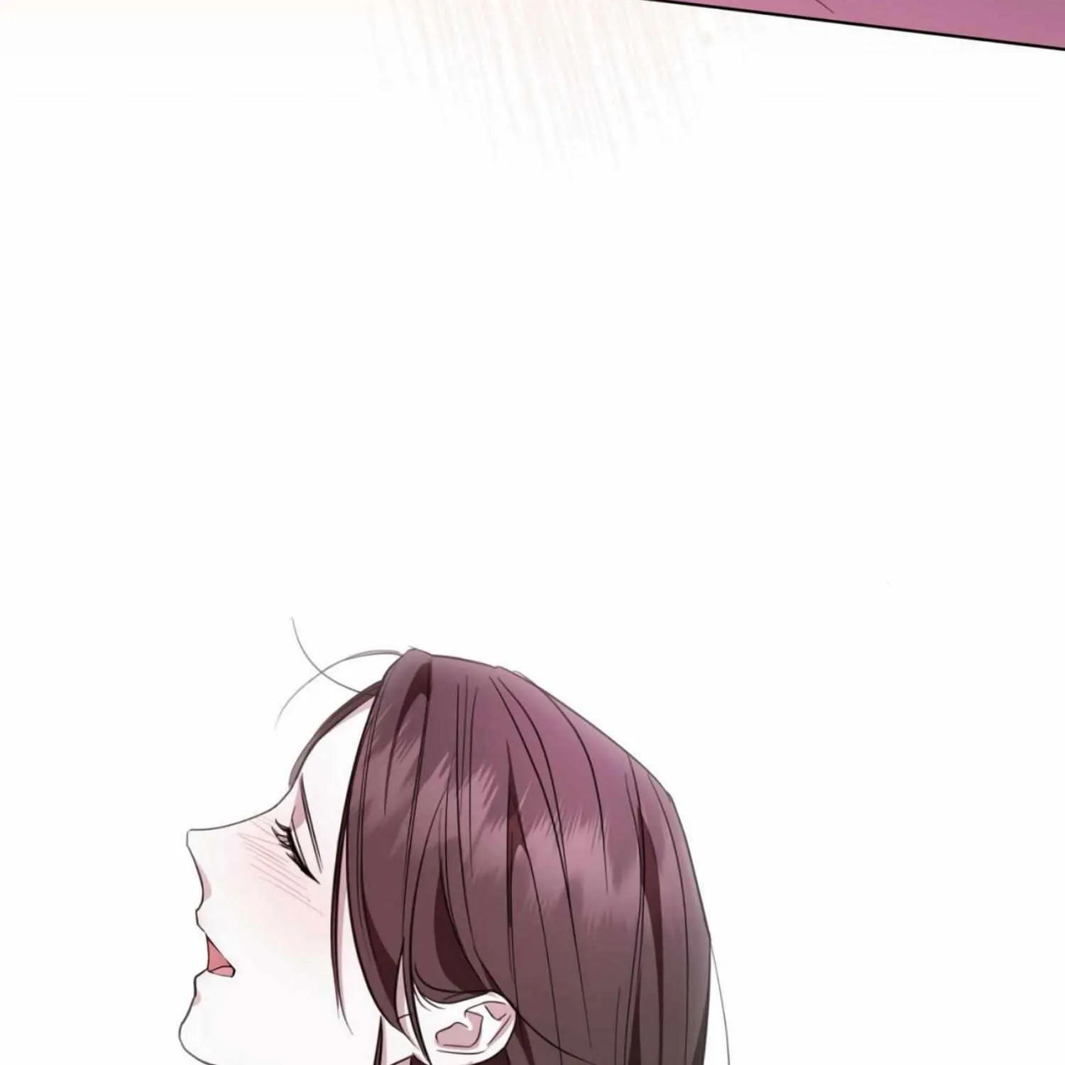 Read The Night When Flowers Fall chapter 1.1 image 61 on Lezhin