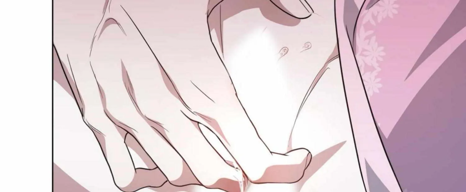 Read The Night When Flowers Fall chapter 1.1 image 67 on Lezhin
