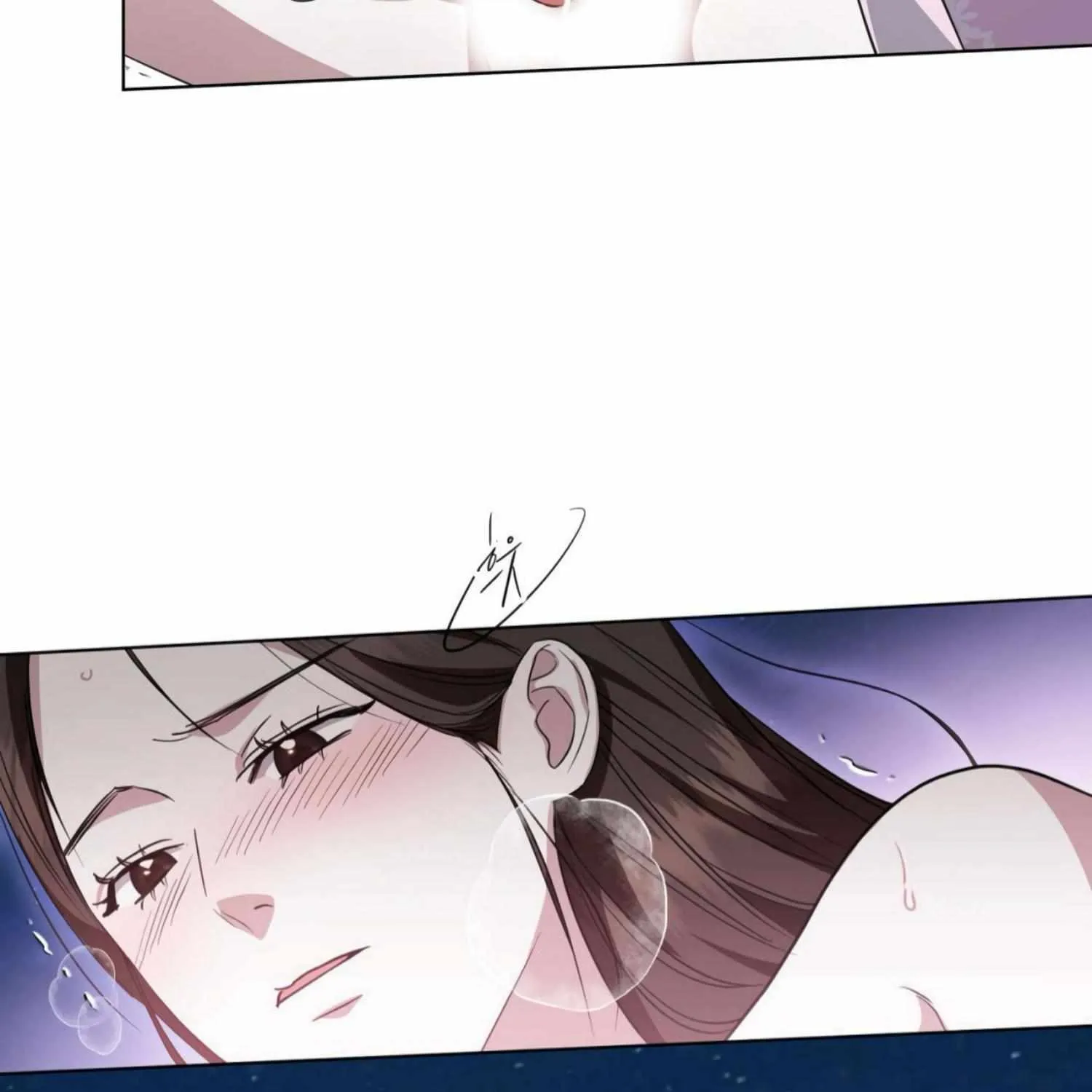 Read The Night When Flowers Fall chapter 1.1 image 68 on Lezhin