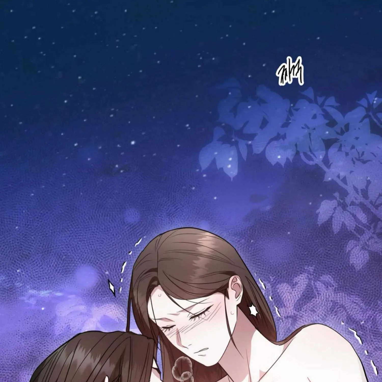 Read The Night When Flowers Fall chapter 1.1 image 69 on Lezhin
