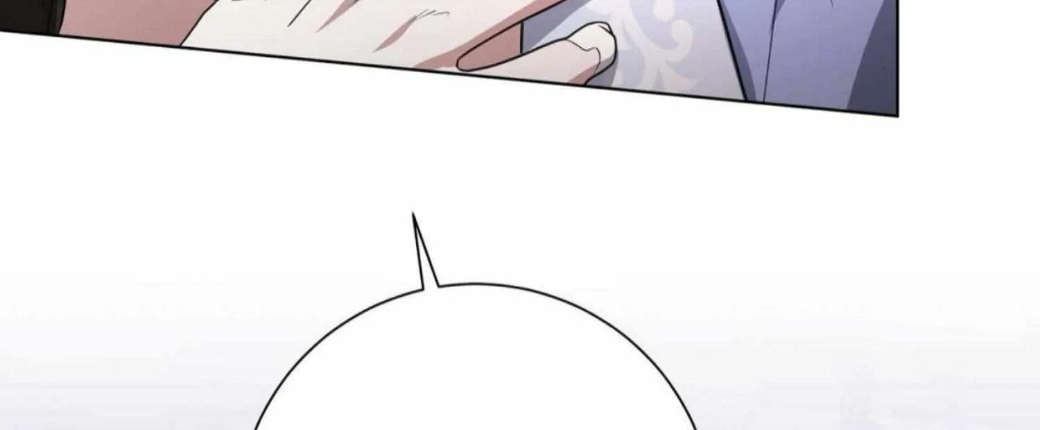 Read The Night When Flowers Fall chapter 1.1 image 87 on Lezhin