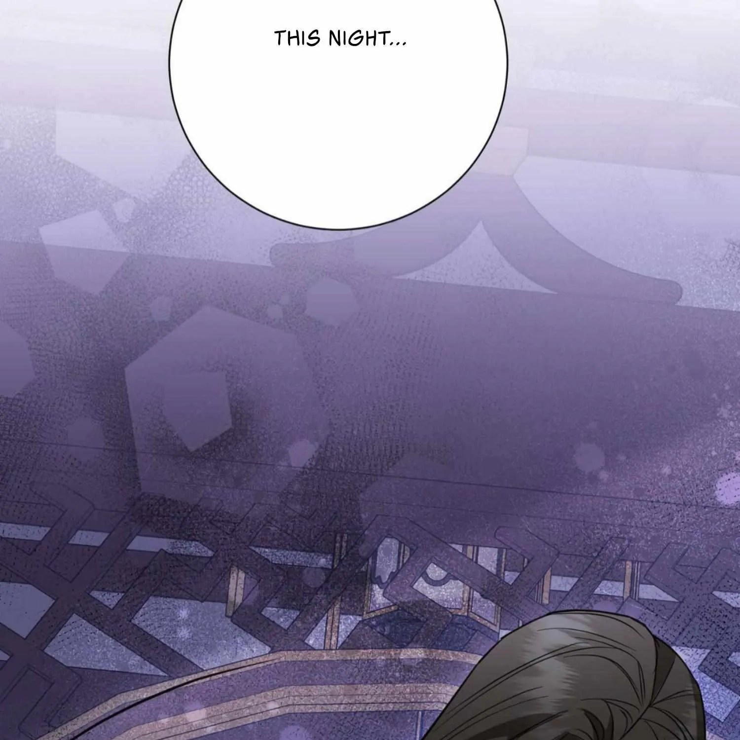 Read The Night When Flowers Fall chapter 1.1 image 88 on Lezhin