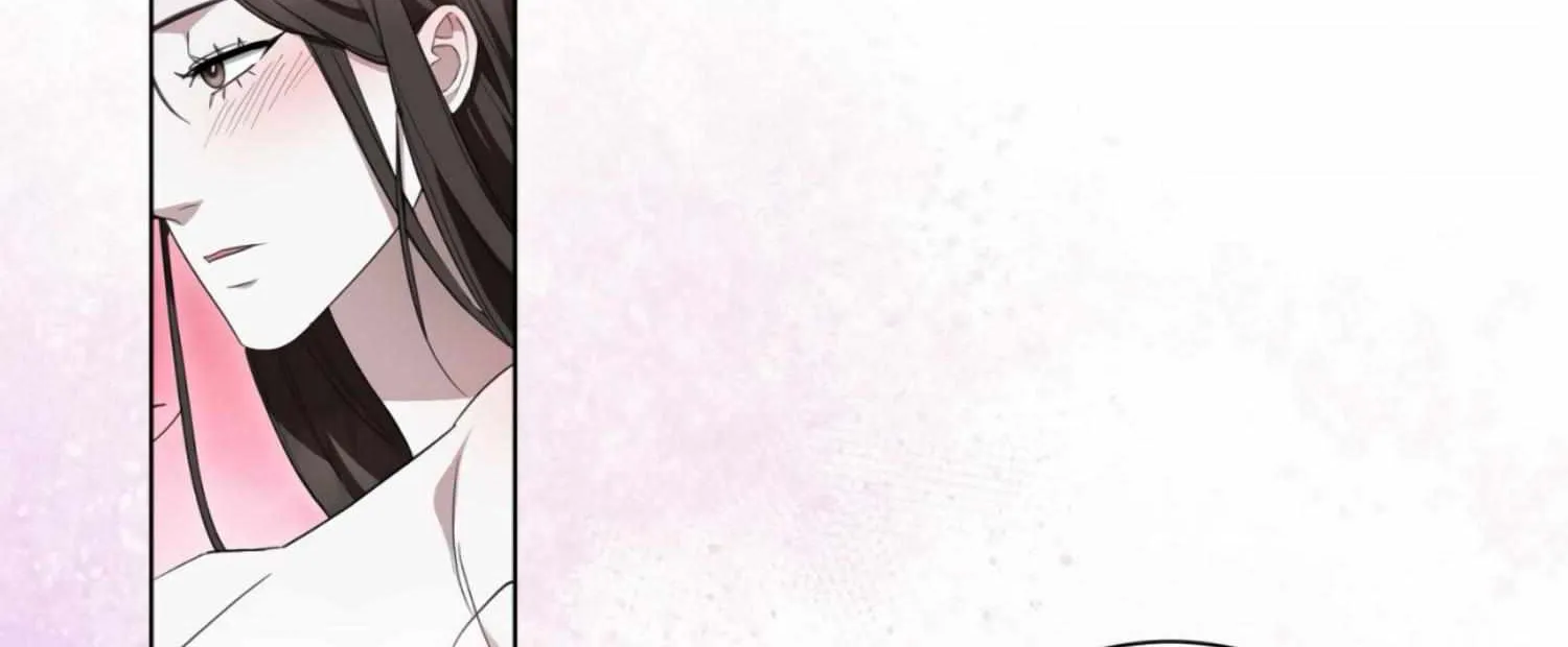 Read The Night When Flowers Fall chapter 1.1 image 91 on Lezhin