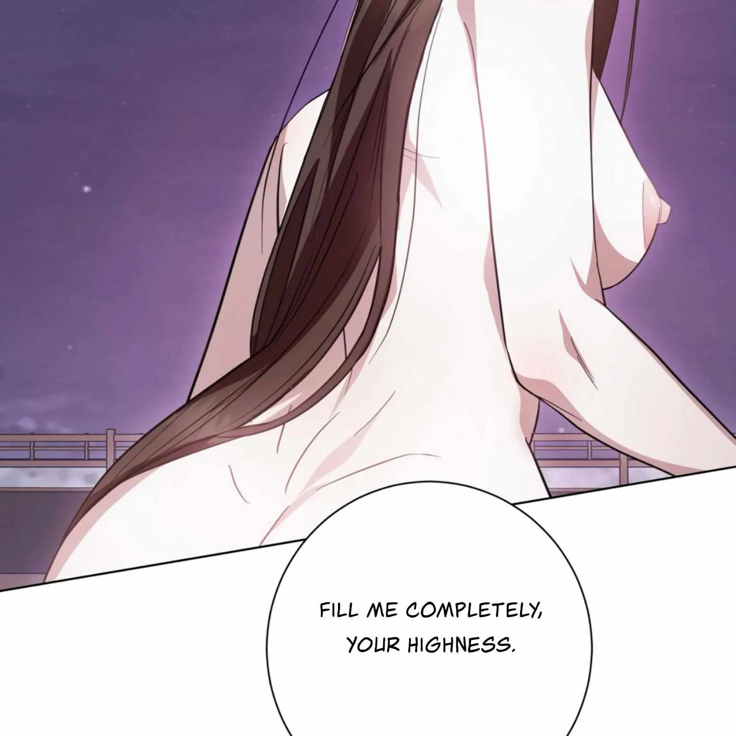 Read The Night When Flowers Fall chapter 1.1 image 94 on Lezhin