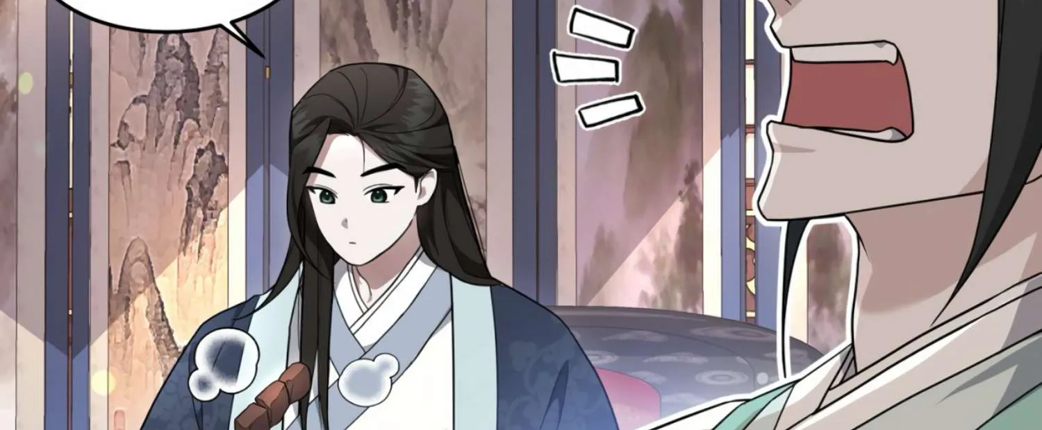 Read The Night When Flowers Fall chapter 1 image 103 on Lezhin