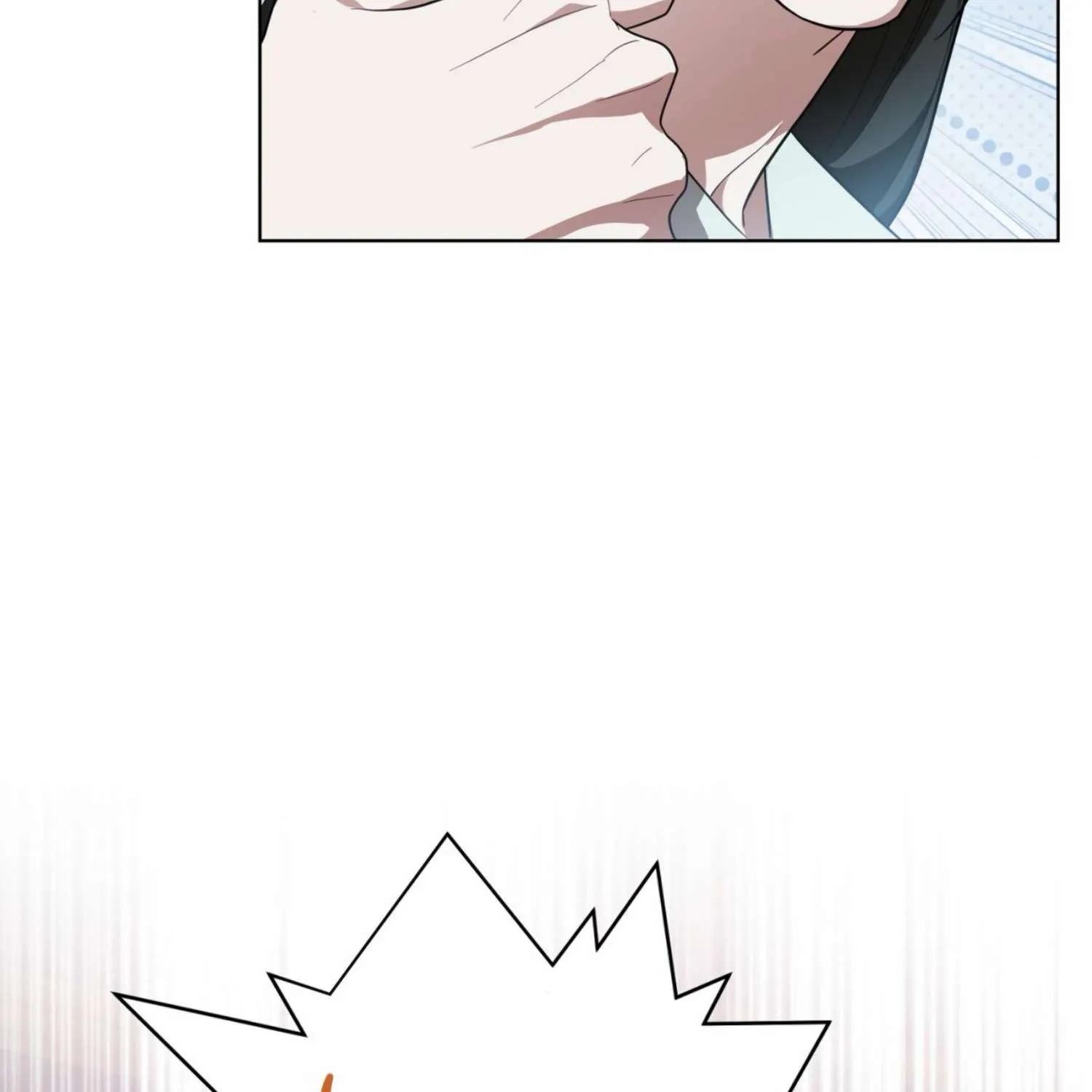 Read The Night When Flowers Fall chapter 1 image 106 on Lezhin