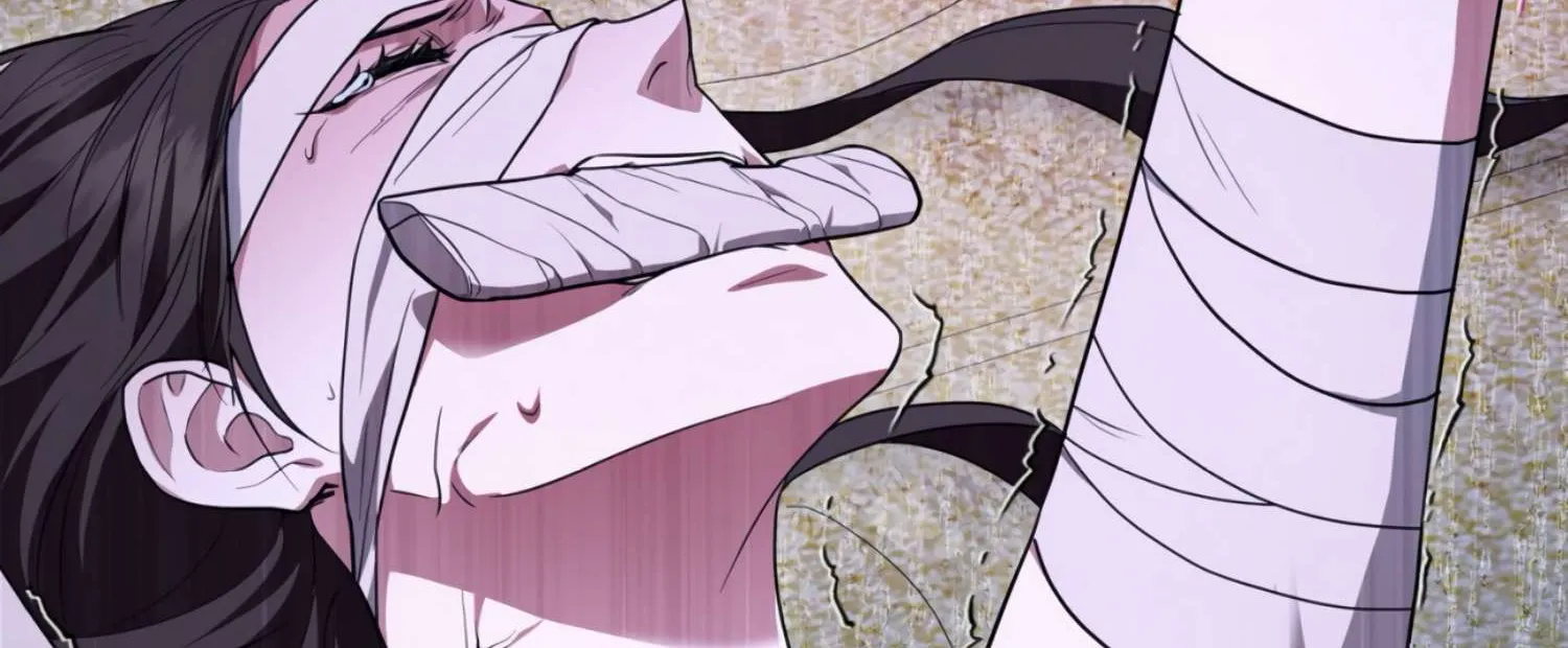 Read The Night When Flowers Fall chapter 1 image 11 on Lezhin