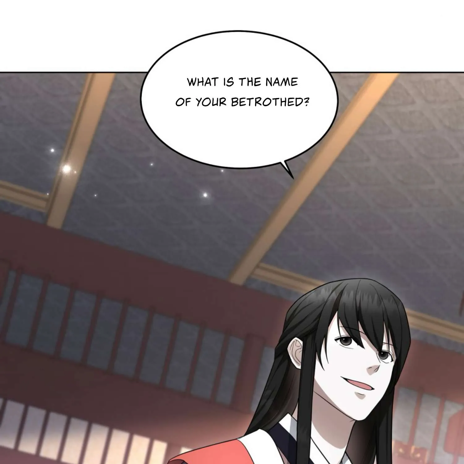 Read The Night When Flowers Fall chapter 1 image 112 on Lezhin